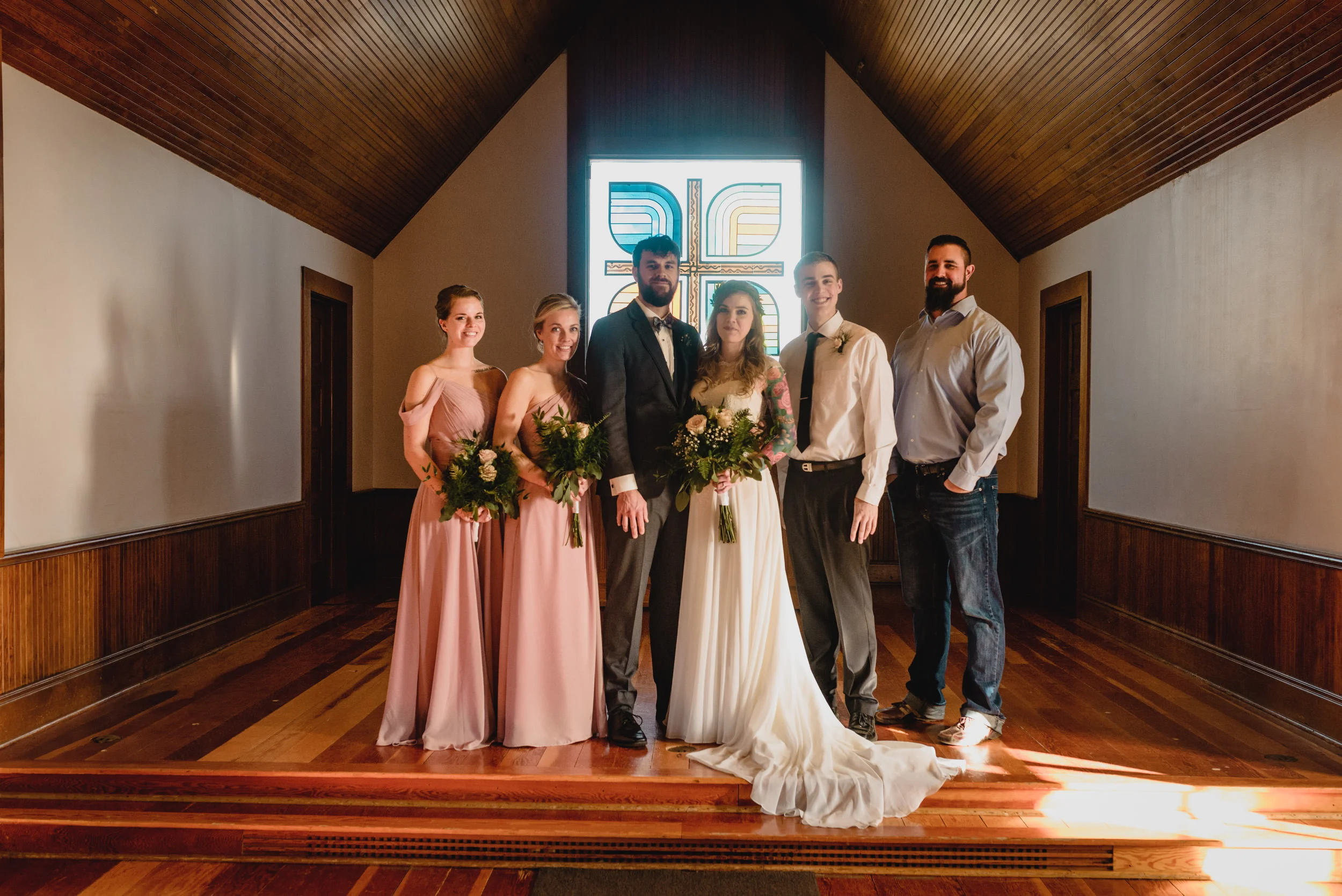 Wedding-Brooke-Adam-458.jpg
