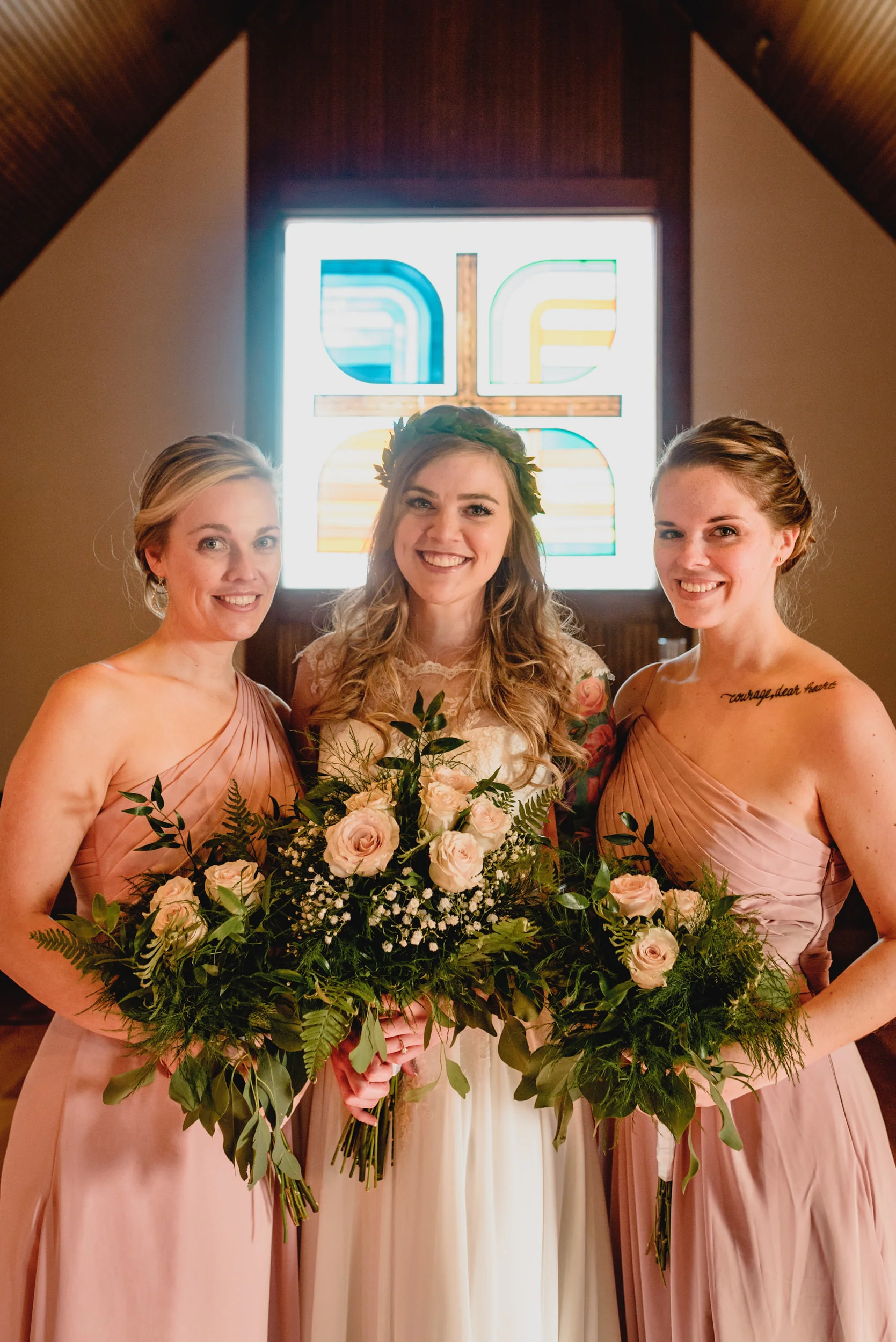 Wedding-Brooke-Adam-464.jpg