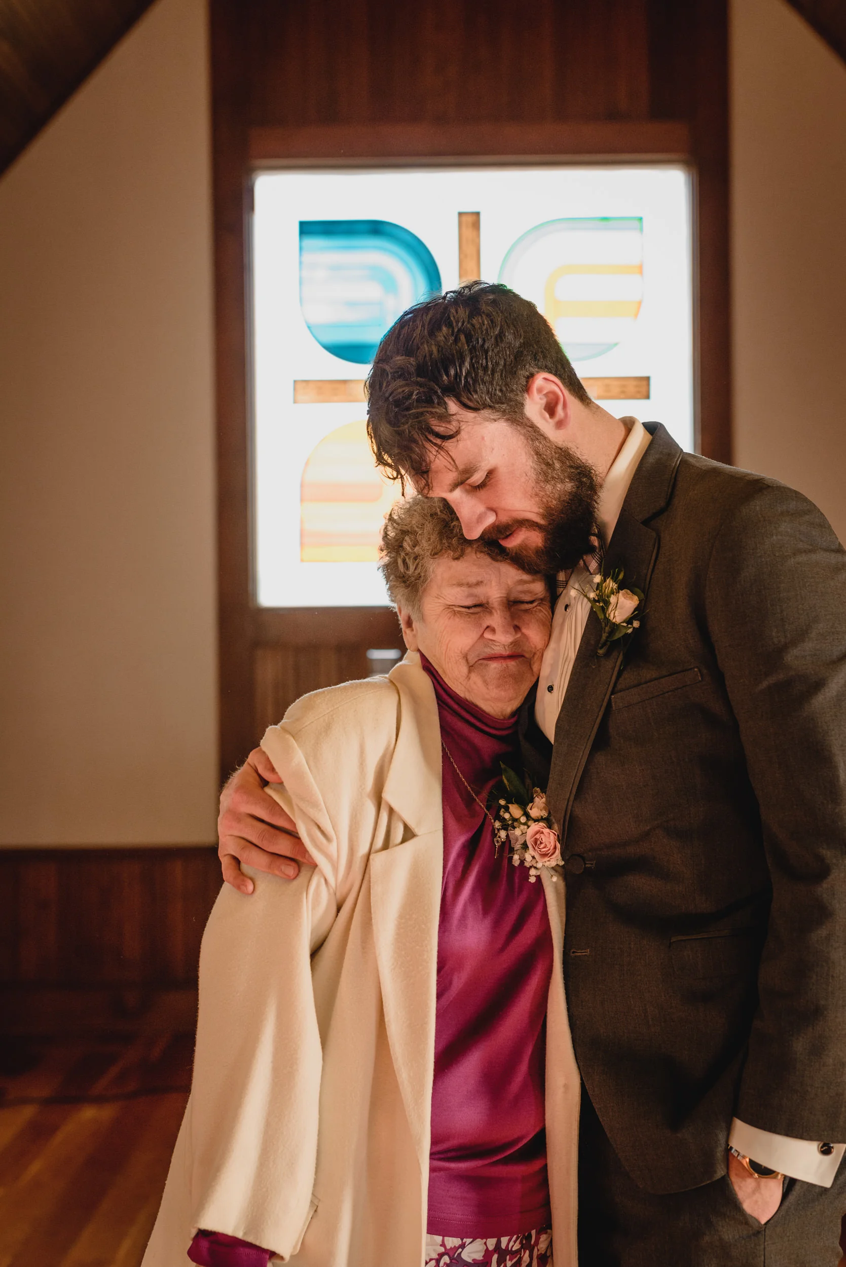 Wedding-Brooke-Adam-467.jpg
