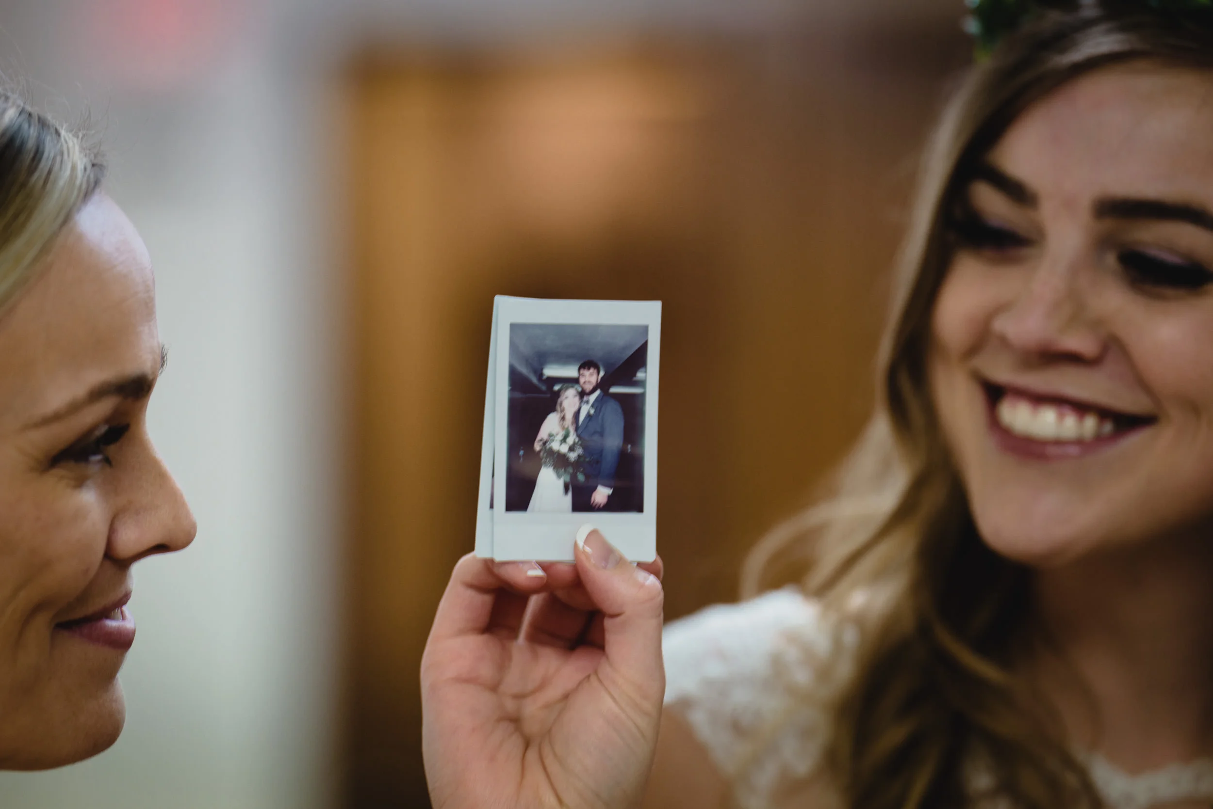Wedding-Brooke-Adam-507.jpg