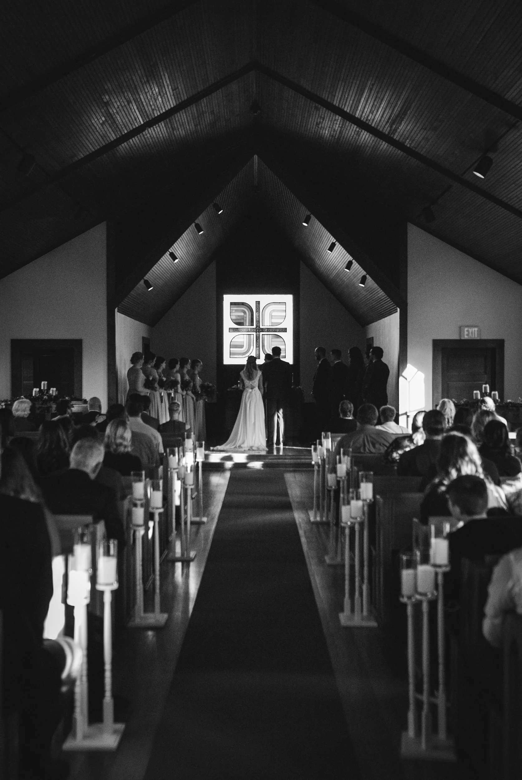 Wedding-Brooke-Adam-548.jpg