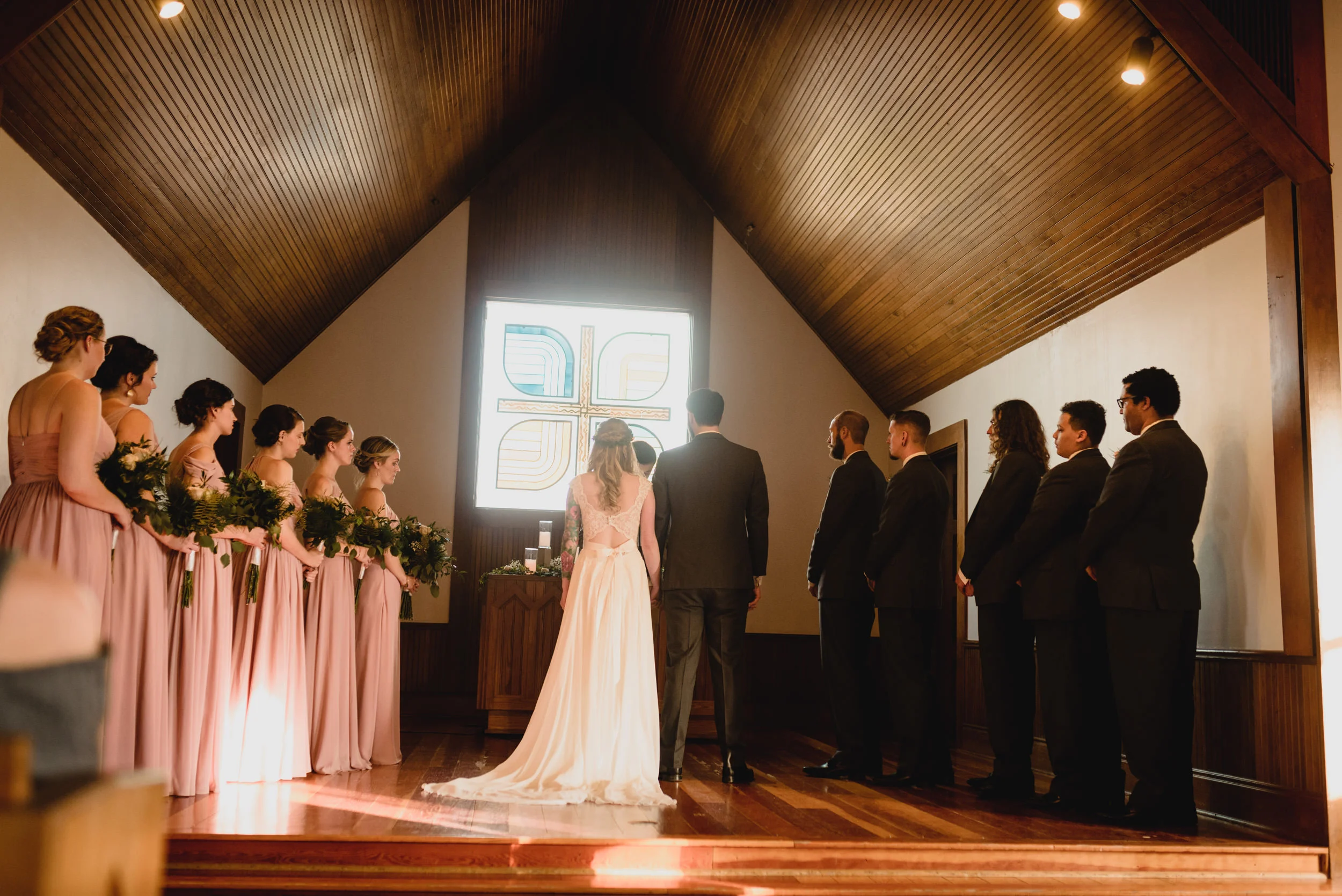 Wedding-Brooke-Adam-550.jpg