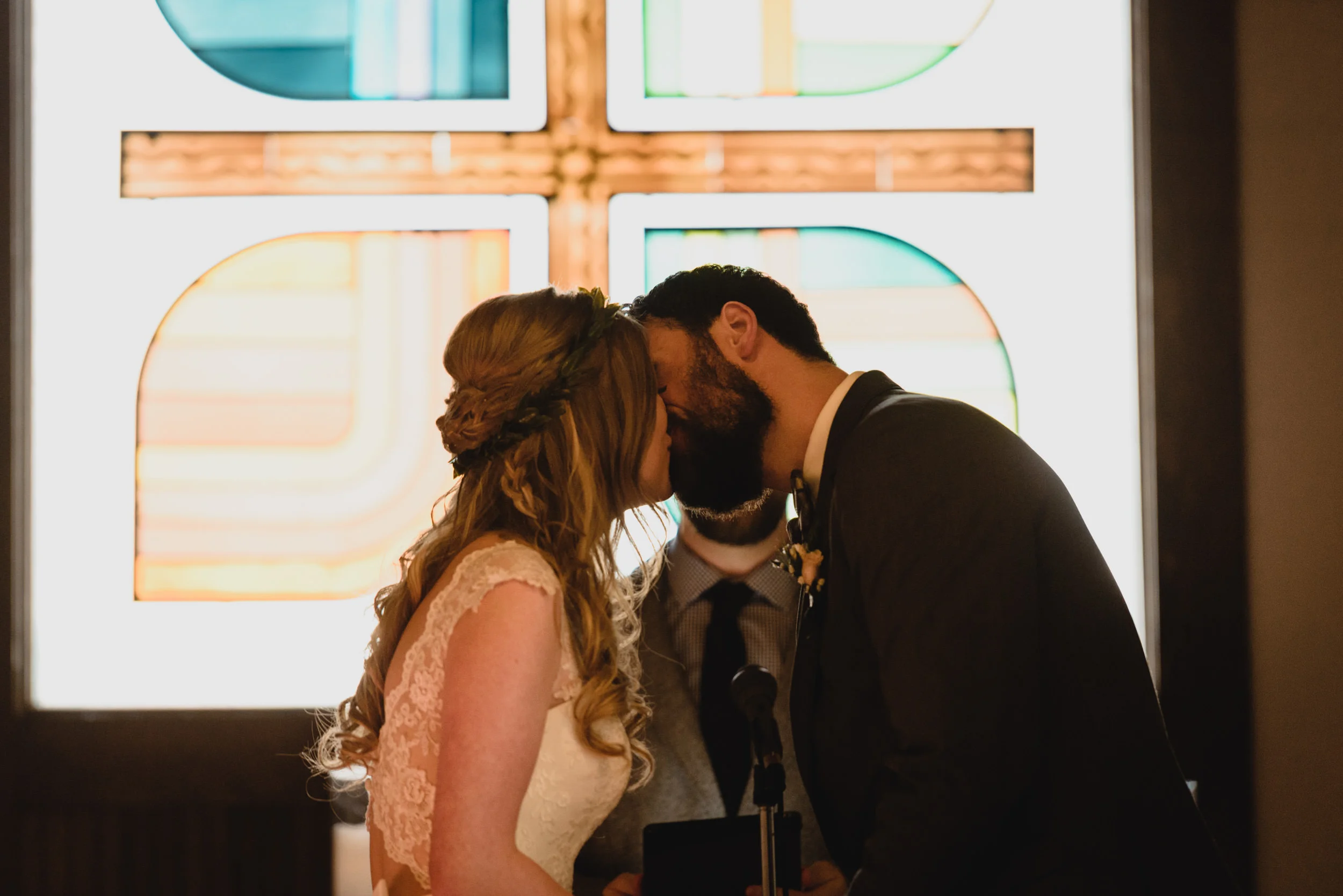 Wedding-Brooke-Adam-564.jpg