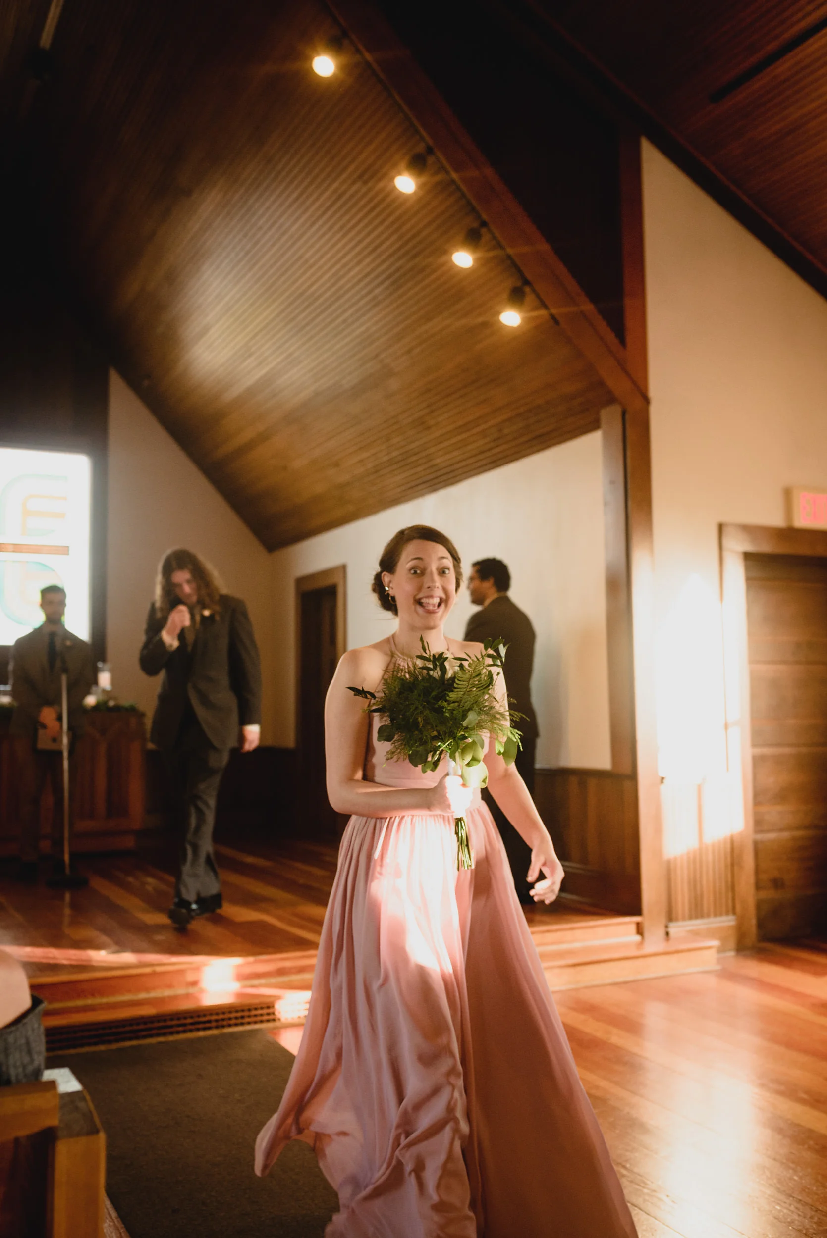 Wedding-Brooke-Adam-572.jpg