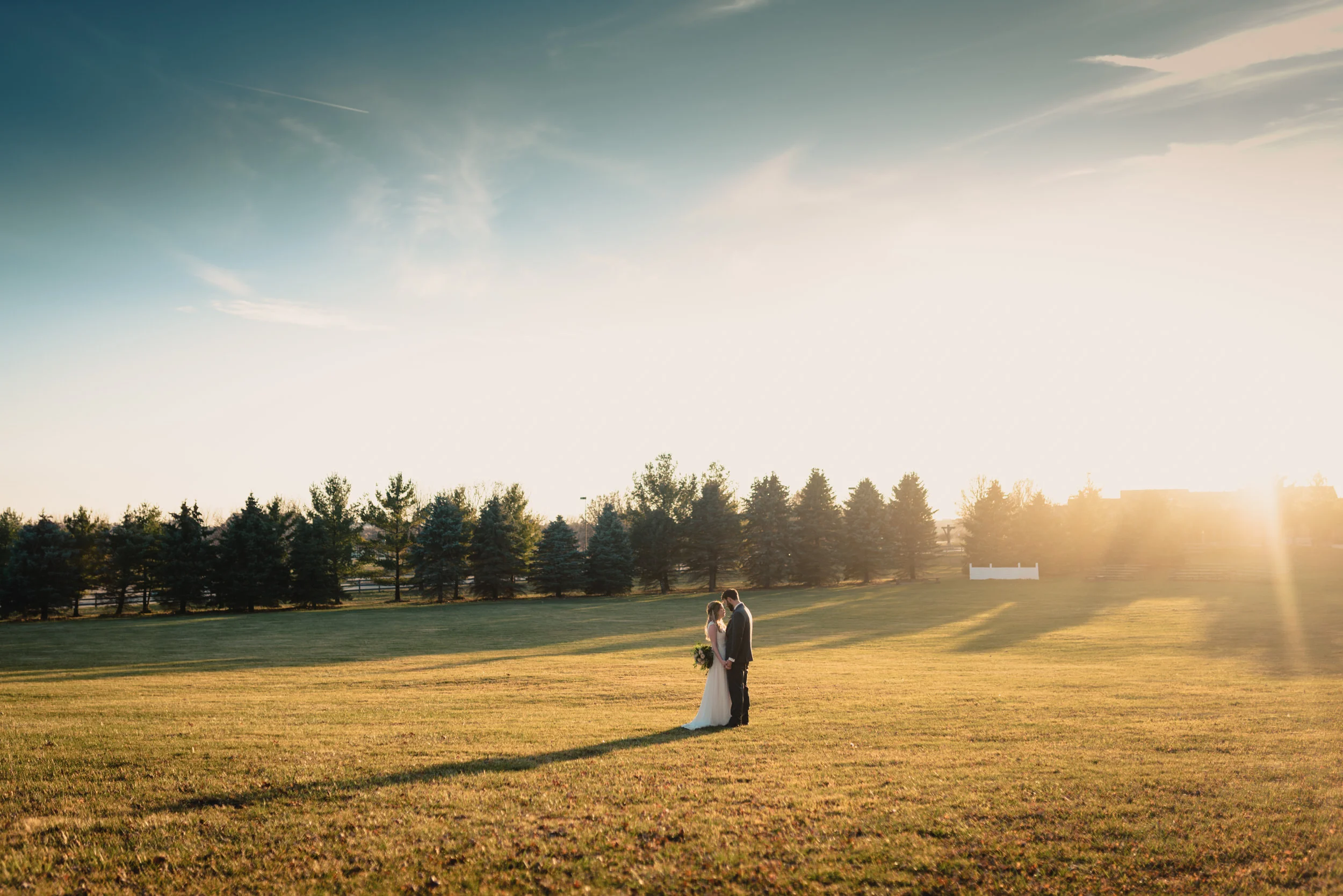 Wedding-Brooke-Adam-637.jpg