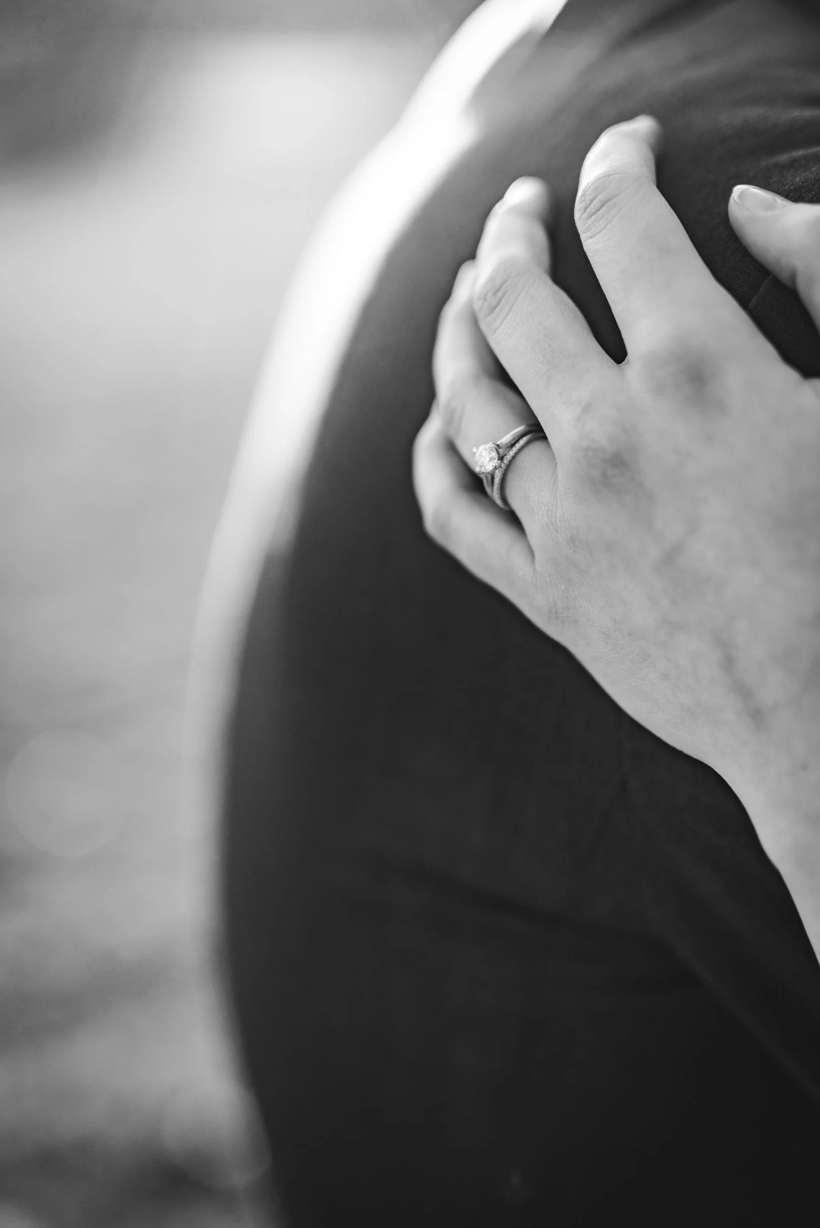 Wedding-Brooke-Adam-663.jpg