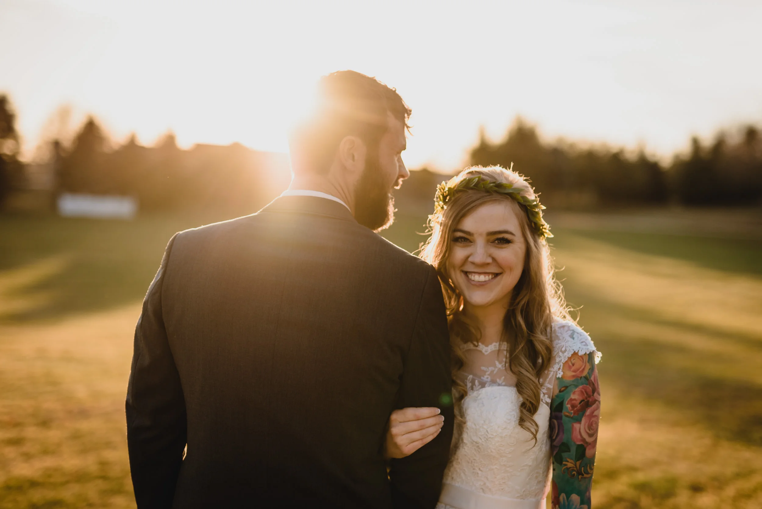Wedding-Brooke-Adam-674.jpg