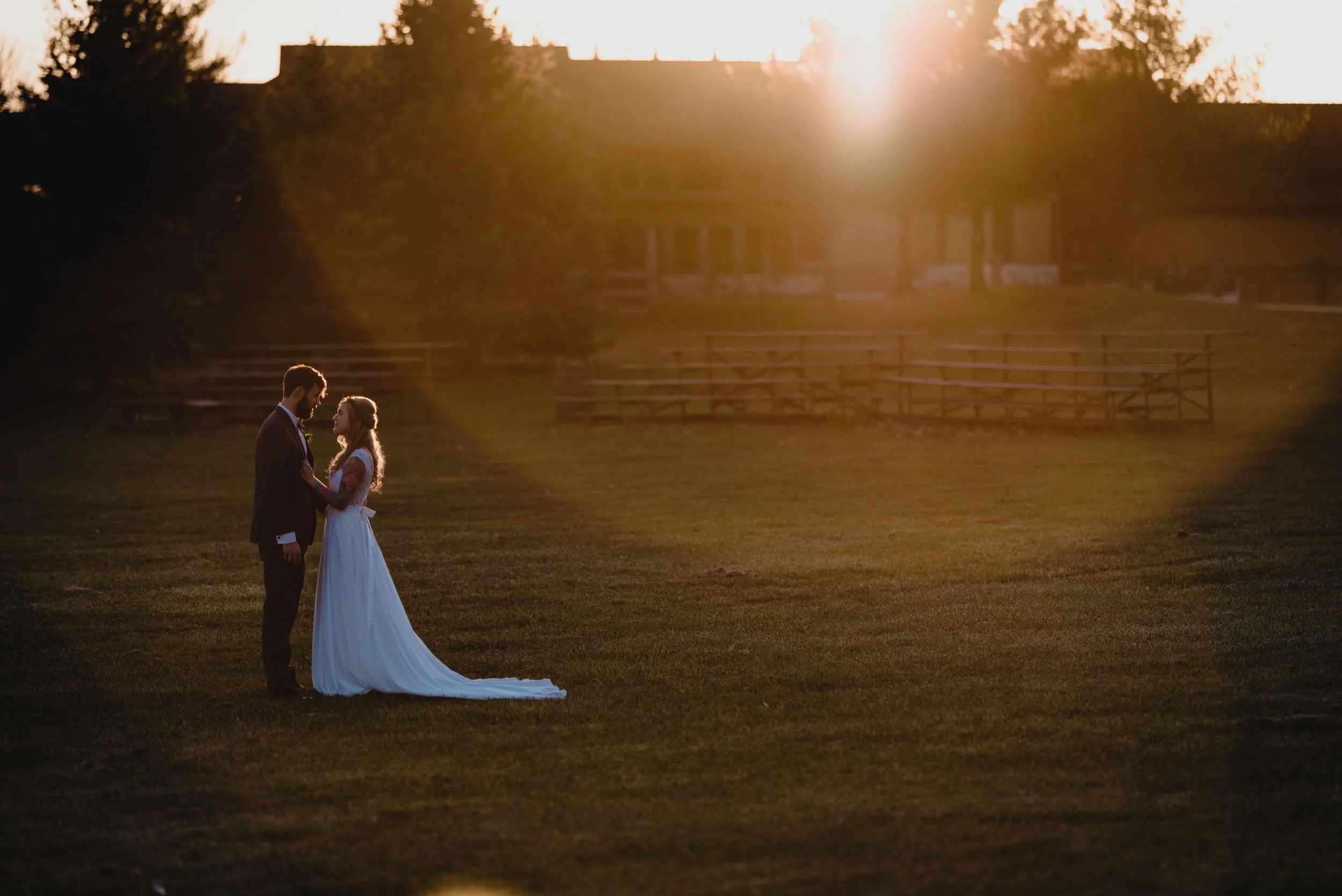Wedding-Brooke-Adam-690.jpg