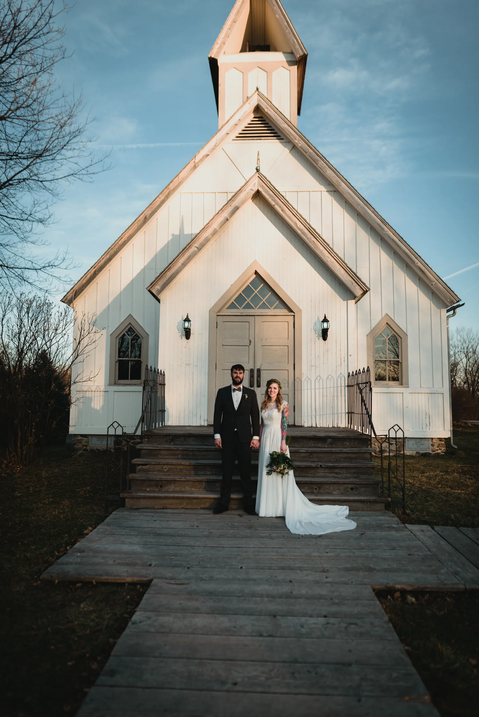Wedding-Brooke-Adam-715.jpg
