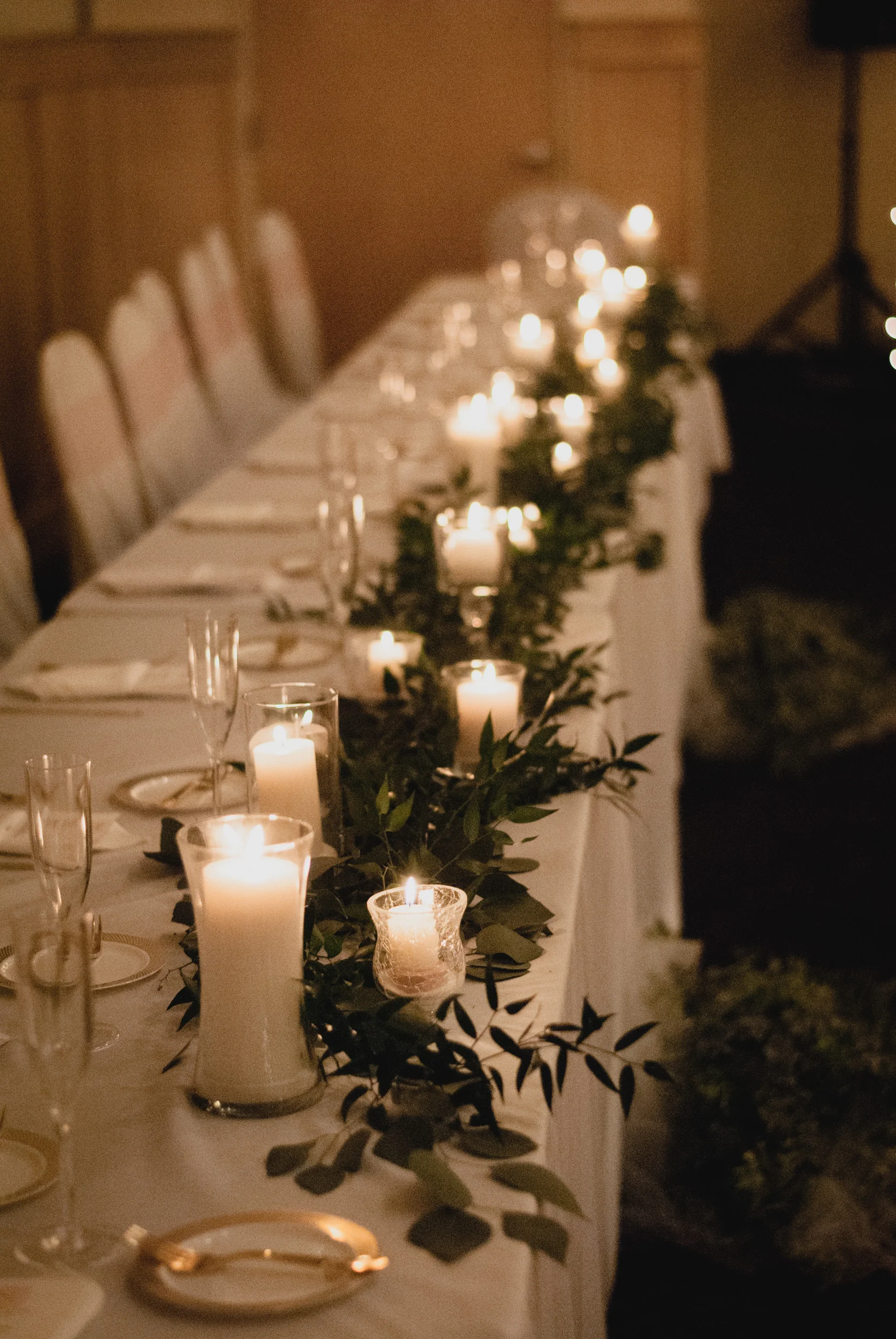 Wedding-Brooke-Adam-721.jpg
