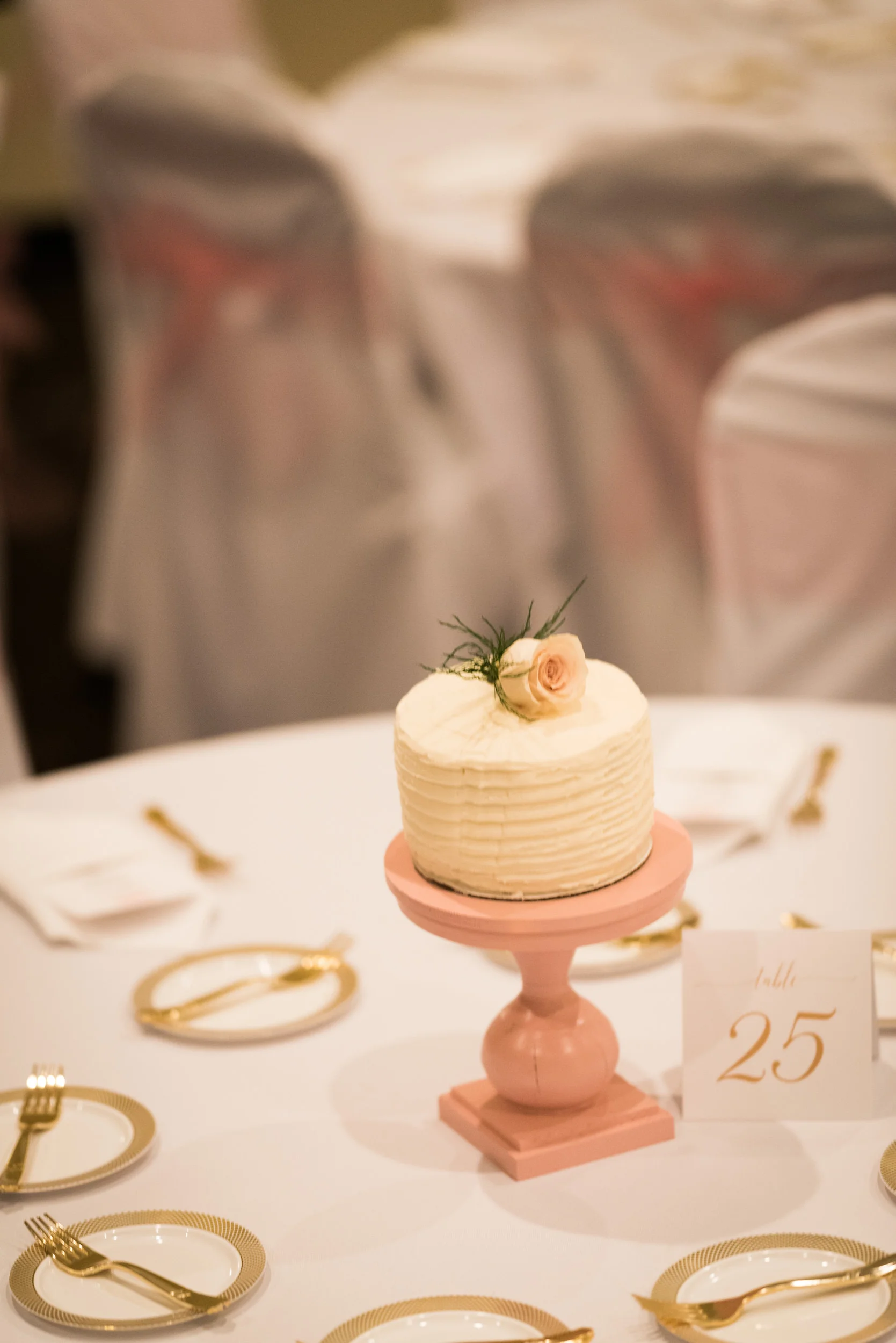 Wedding-Brooke-Adam-751.jpg