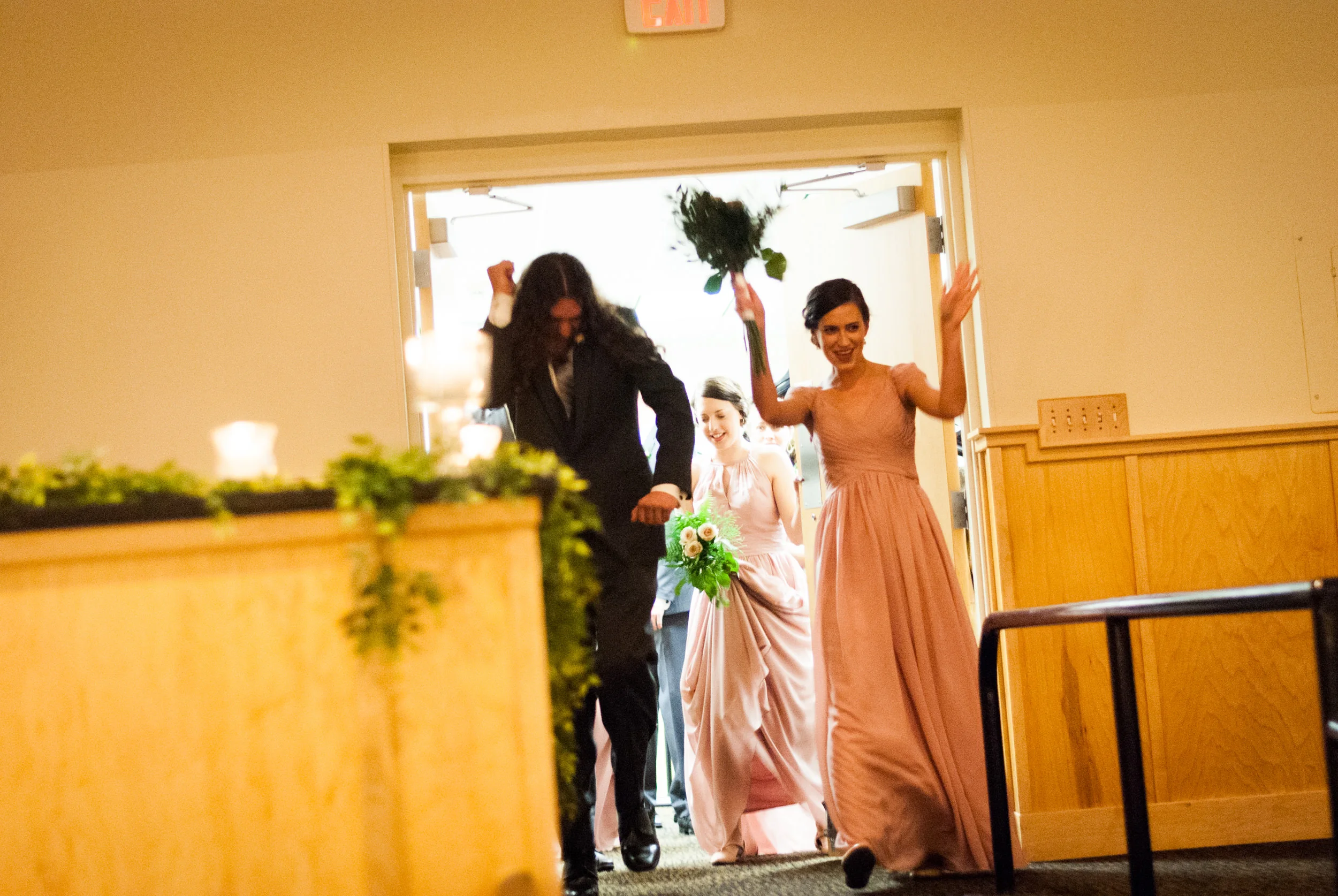 Wedding-Brooke-Adam-758.jpg