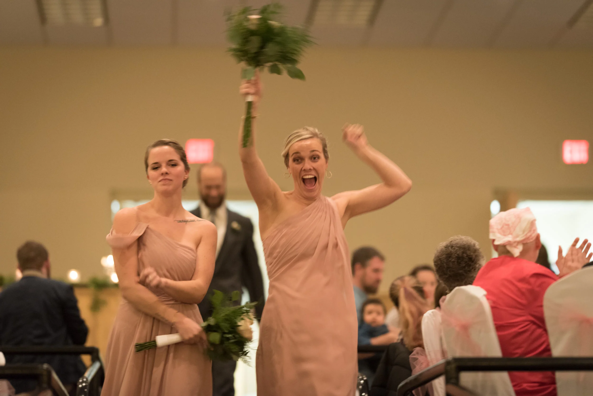 Wedding-Brooke-Adam-763.jpg