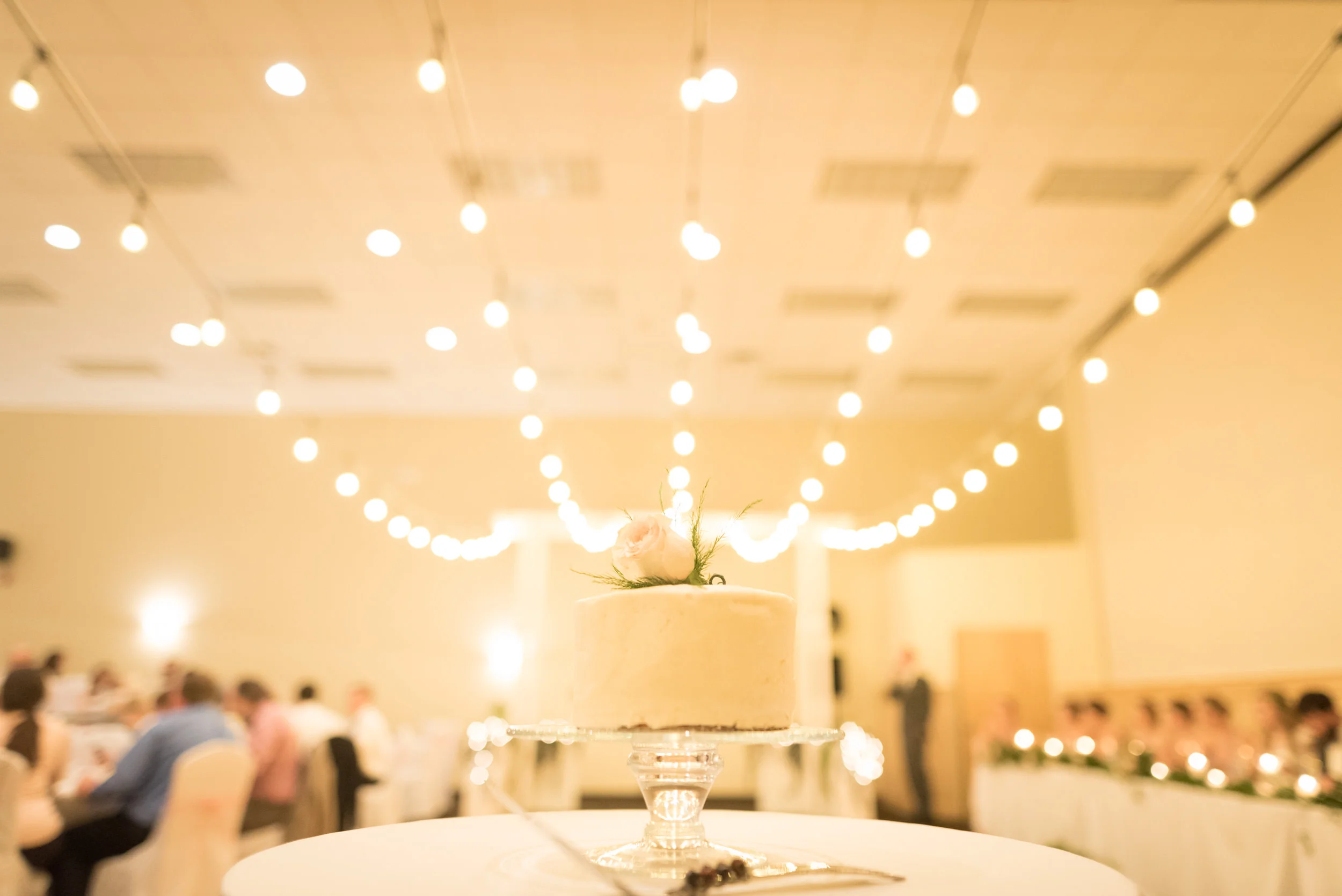 Wedding-Brooke-Adam-790.jpg