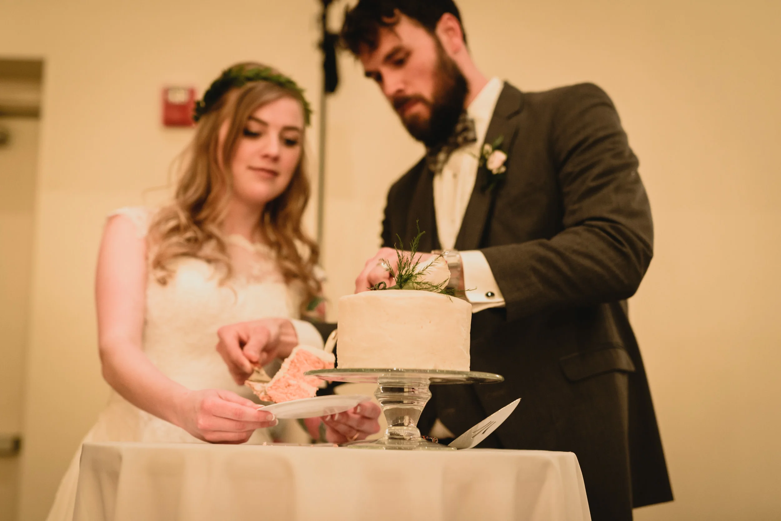 Wedding-Brooke-Adam-800.jpg