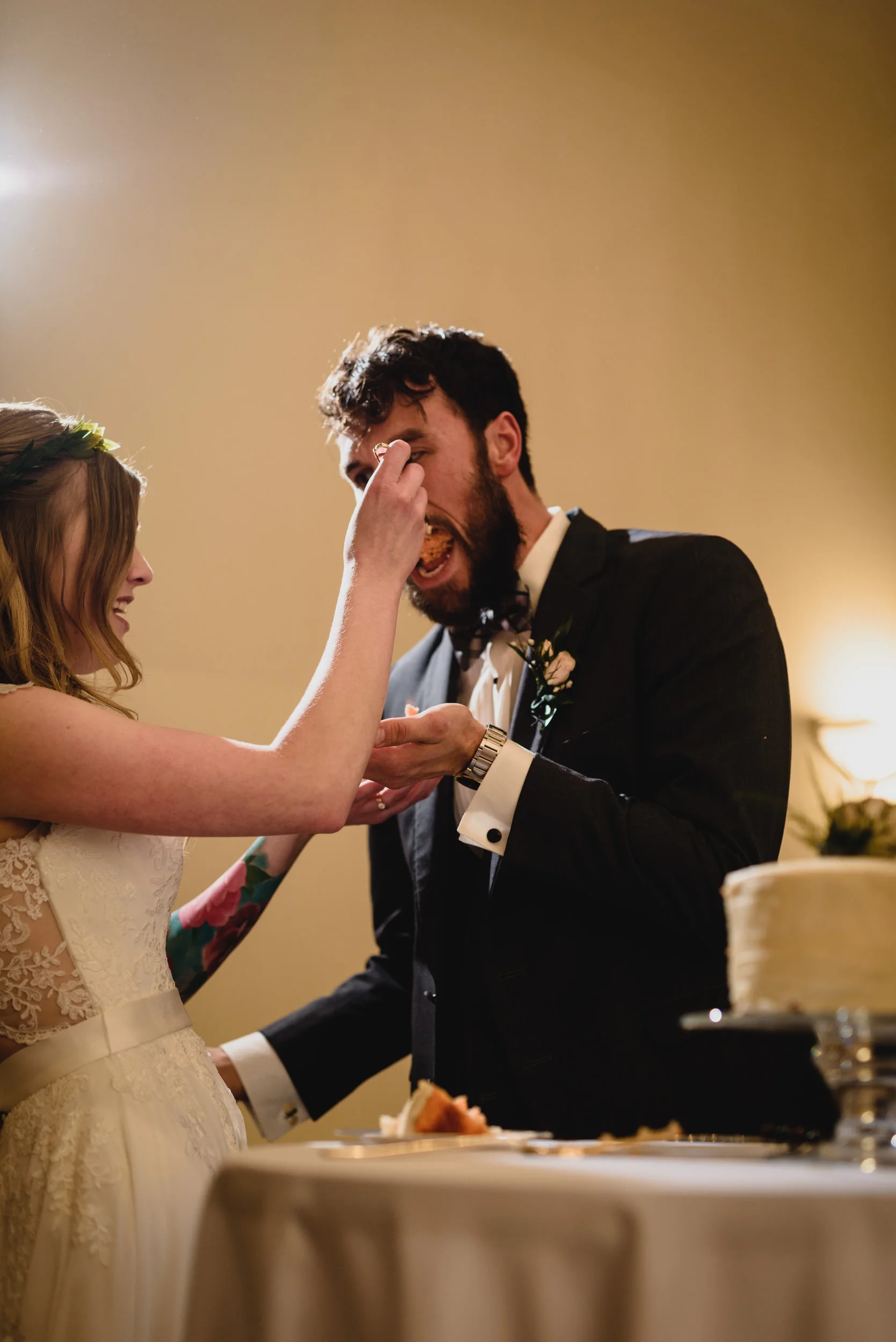 Wedding-Brooke-Adam-803.jpg