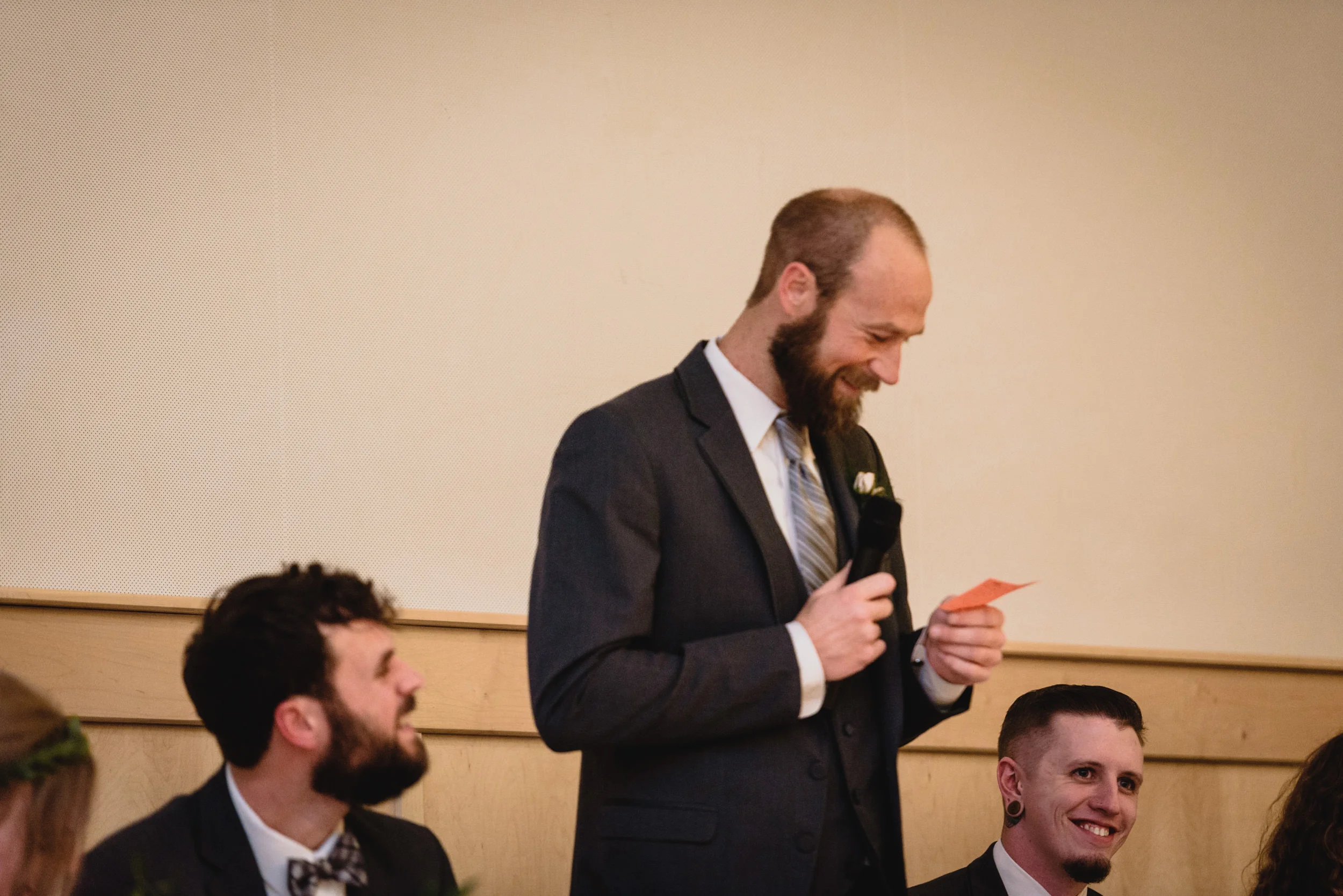 Wedding-Brooke-Adam-837.jpg
