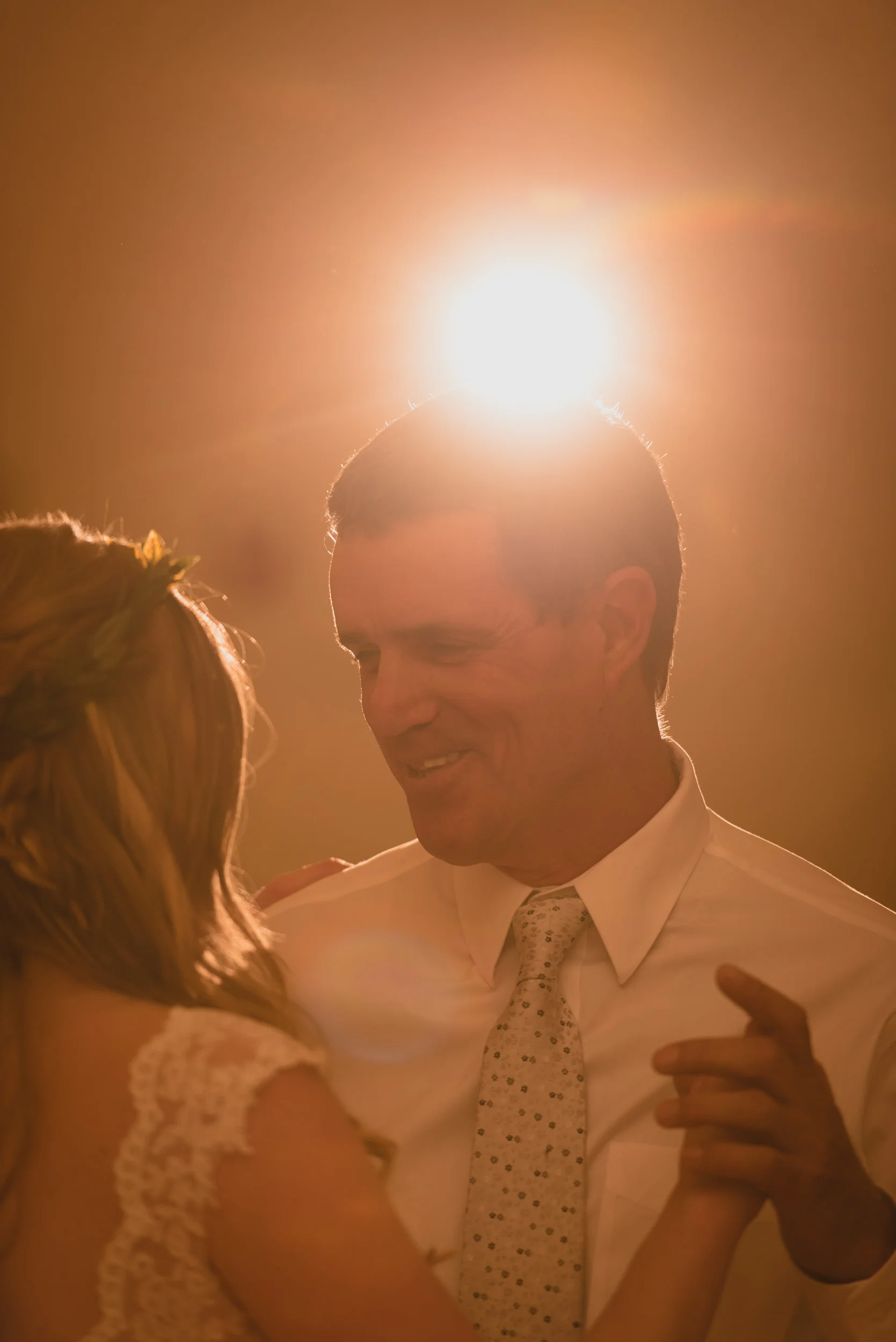 Wedding-Brooke-Adam-891.jpg