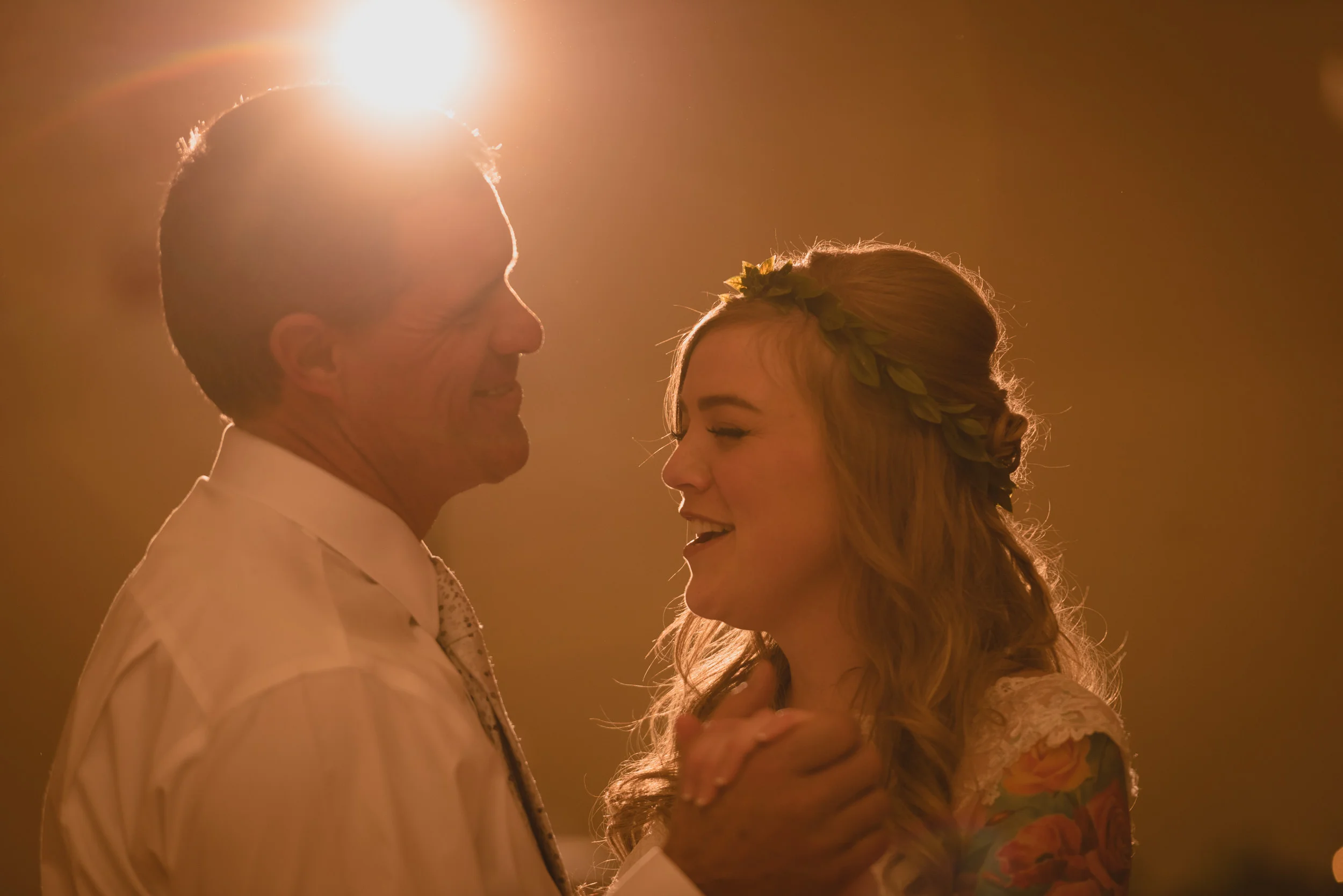 Wedding-Brooke-Adam-895.jpg