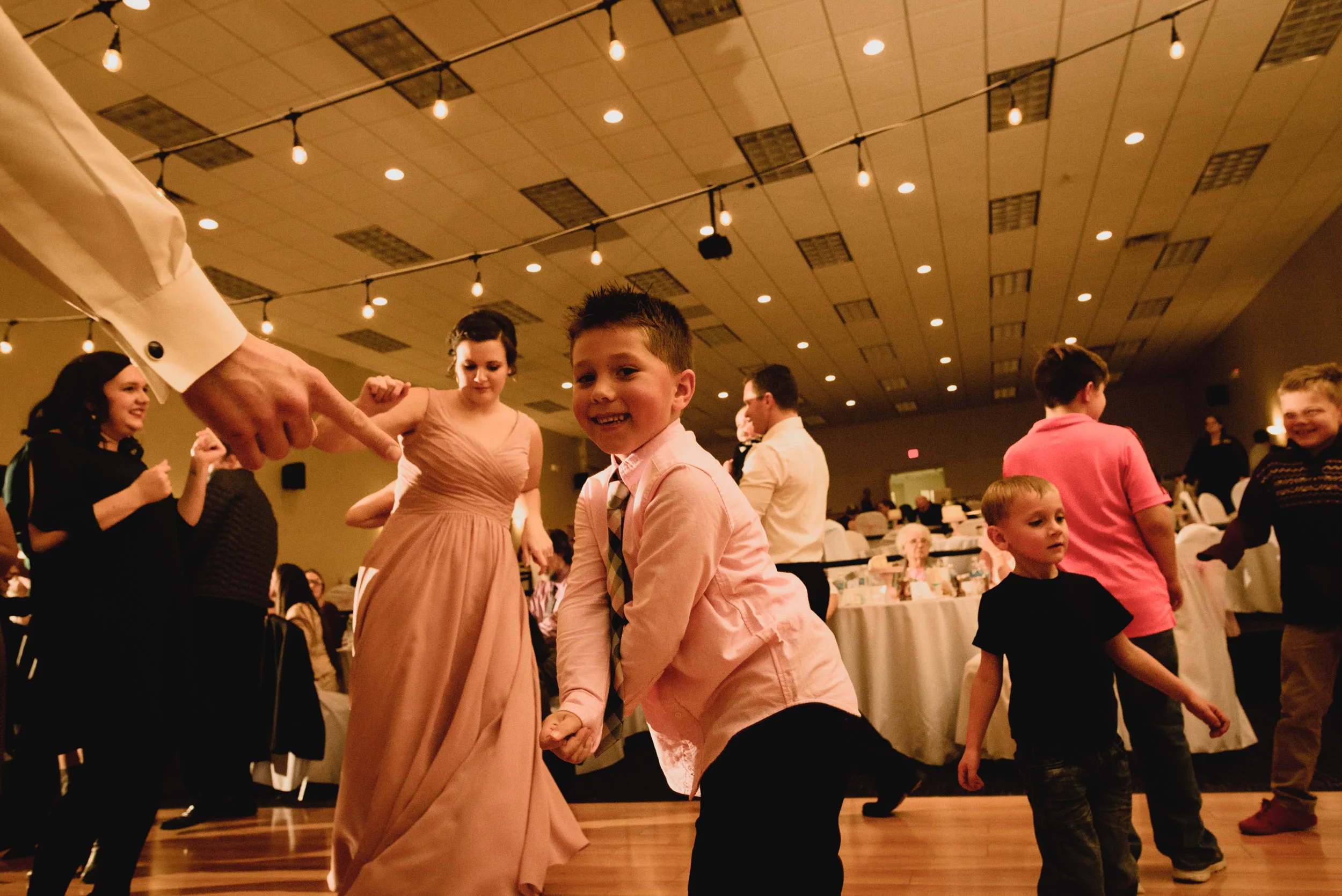 Wedding-Brooke-Adam-906.jpg