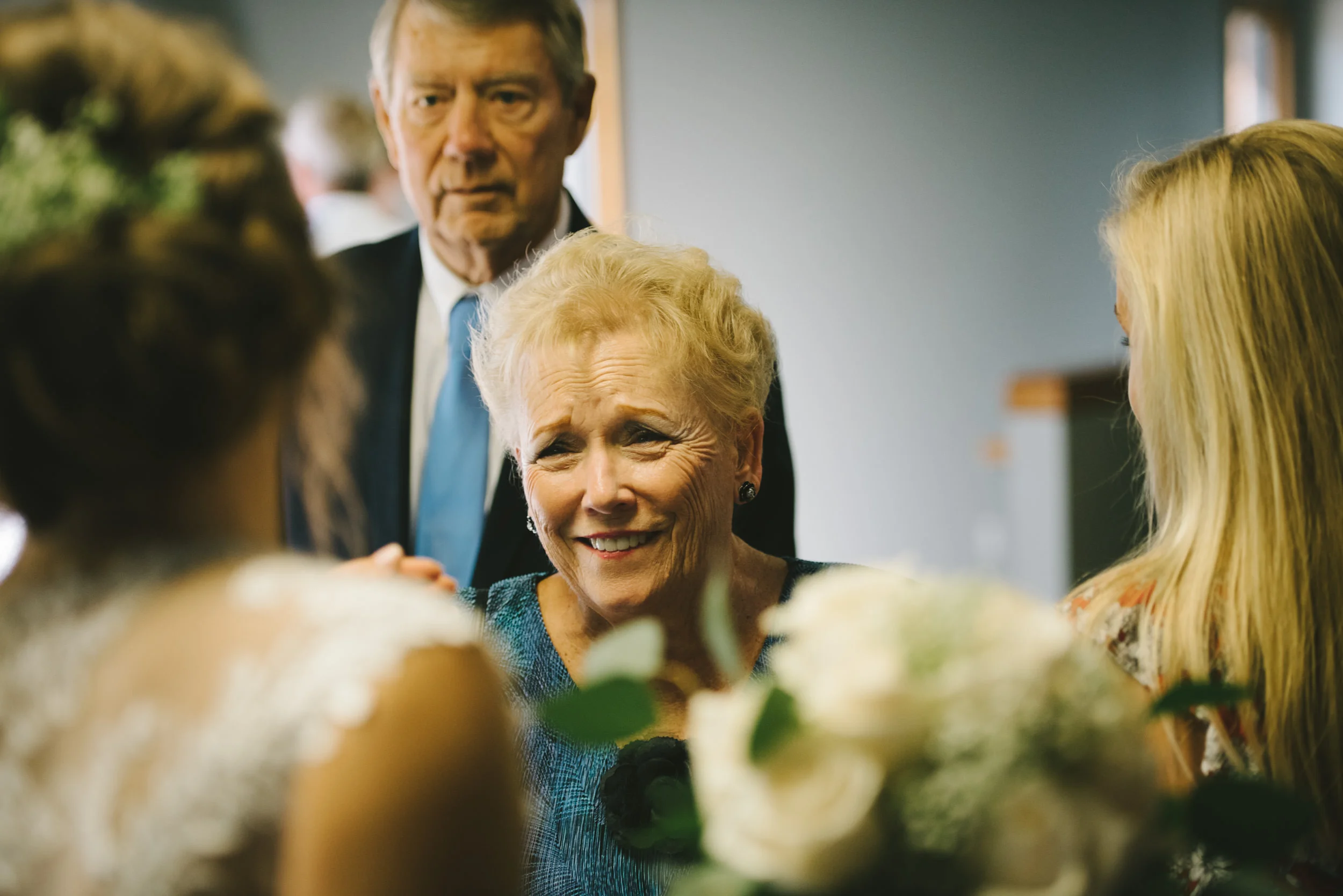 wedding-maggie-lachlan-538.jpg