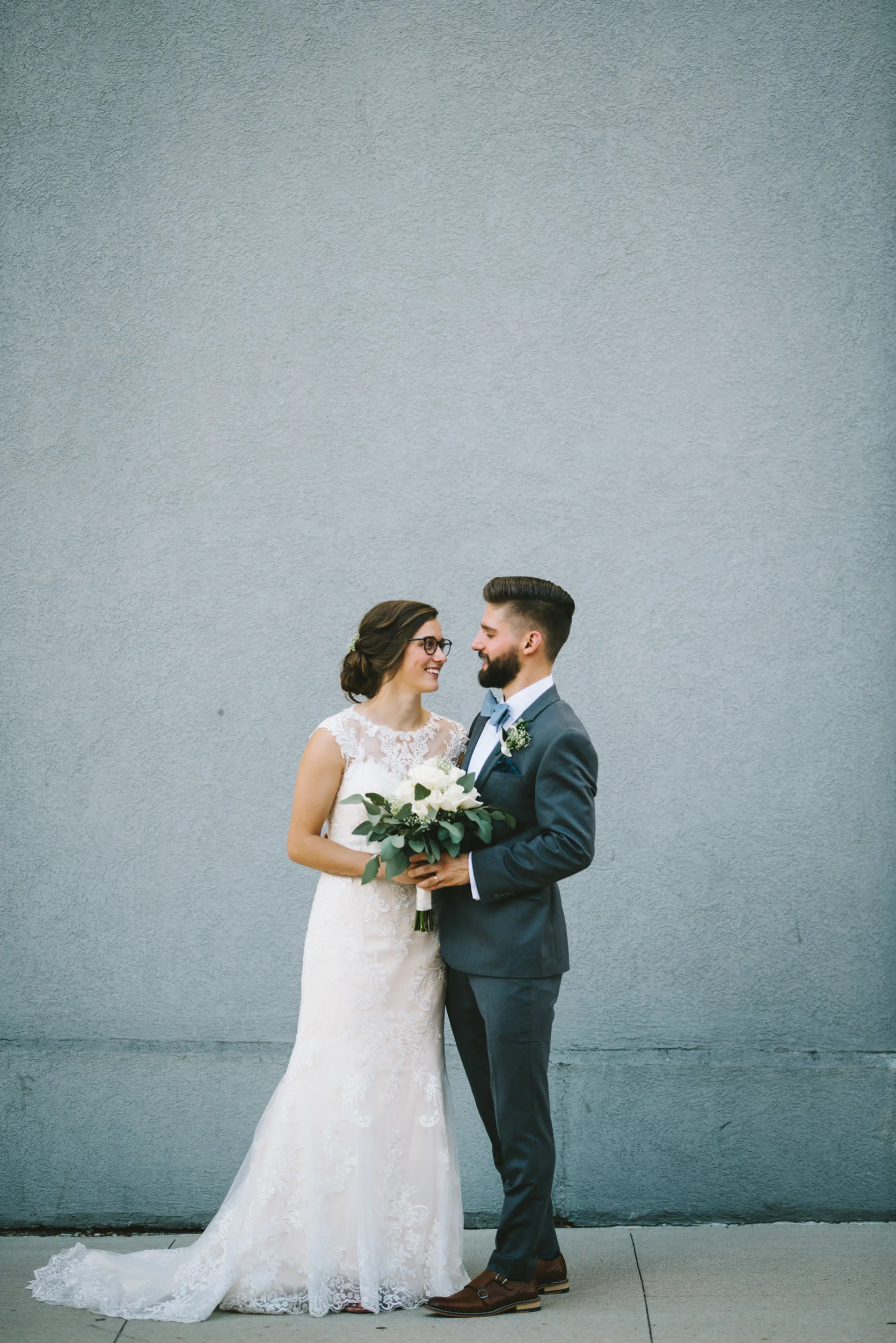 wedding-maggie-lachlan-876.jpg
