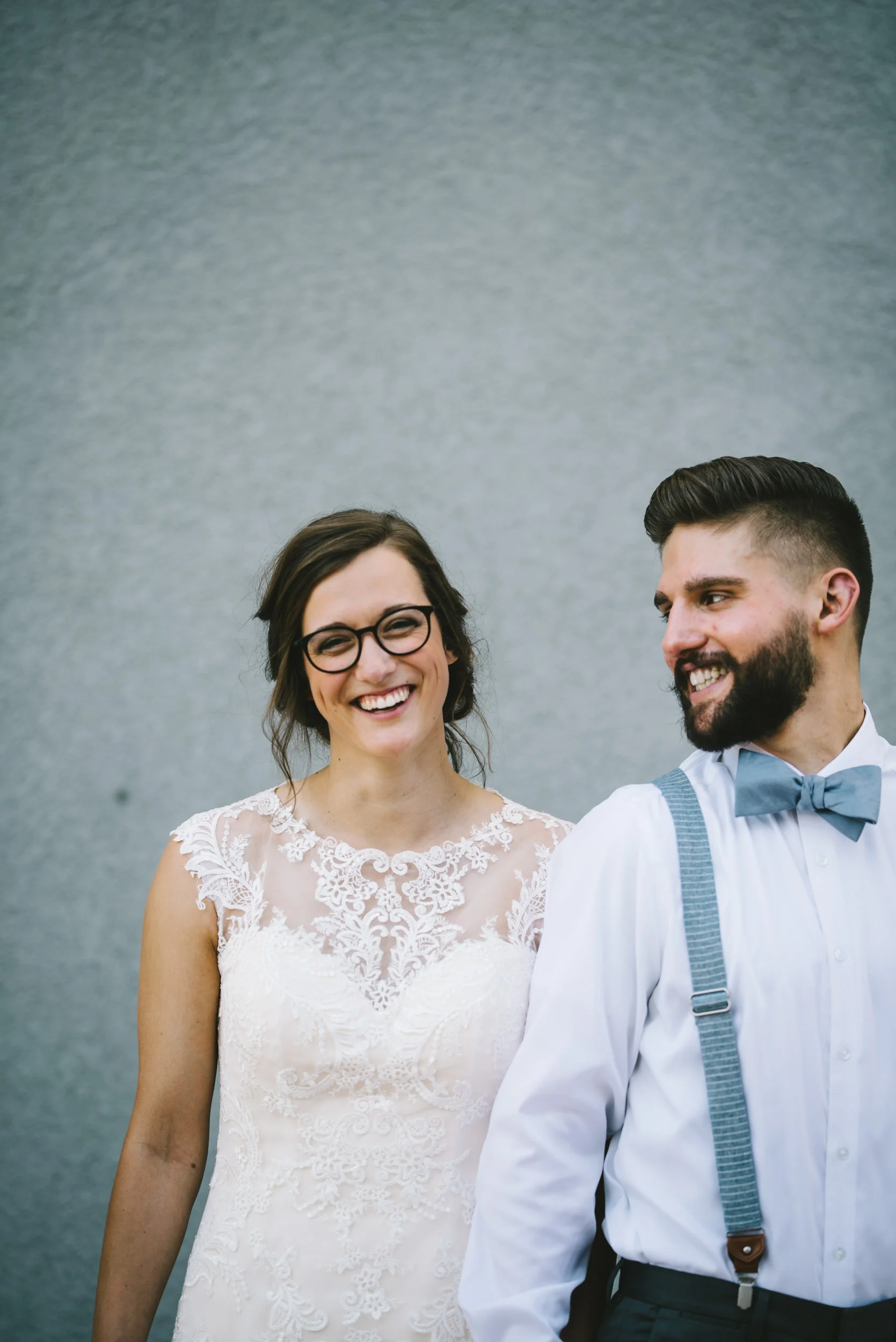 wedding-maggie-lachlan-917.jpg