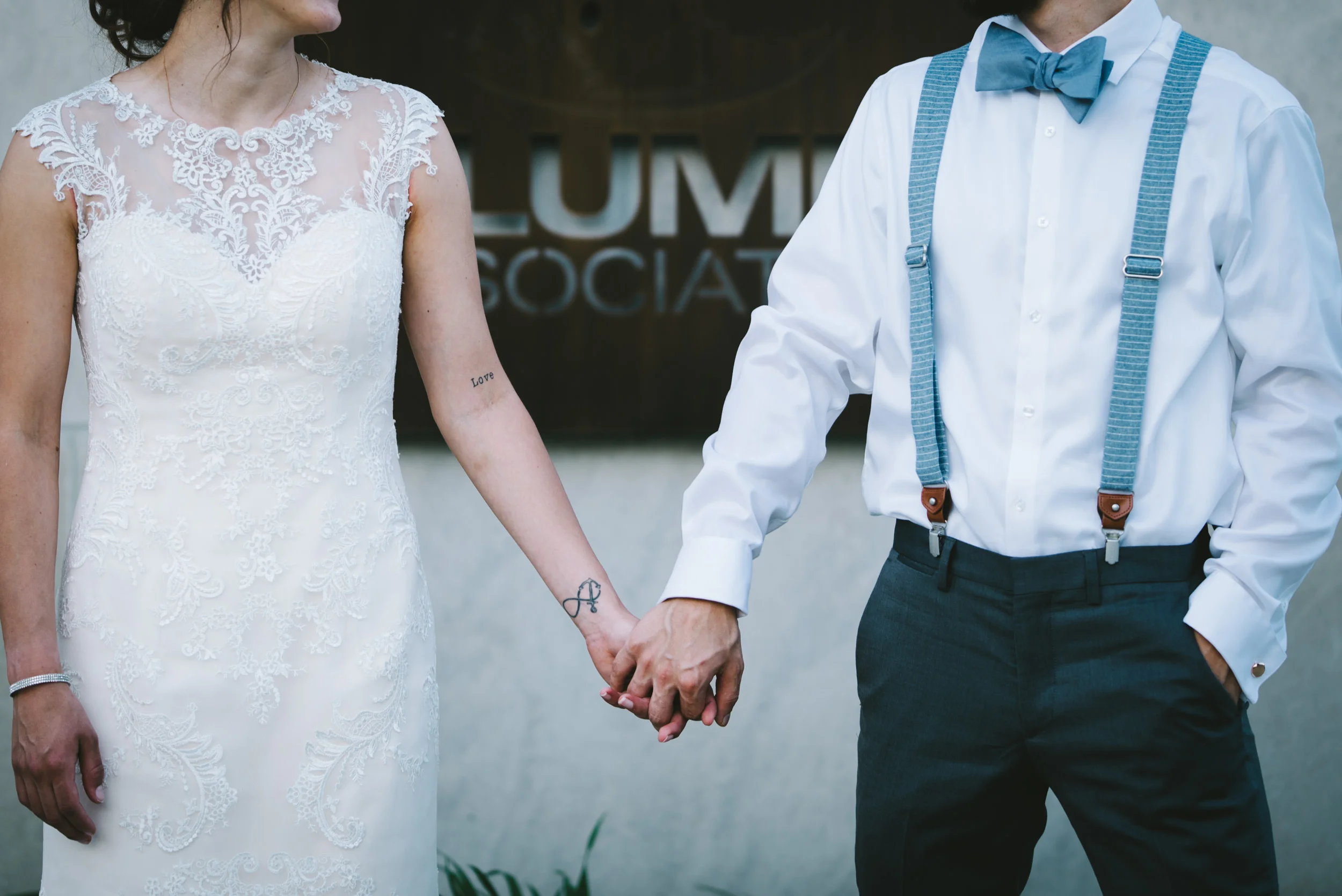 wedding-maggie-lachlan-1619.jpg