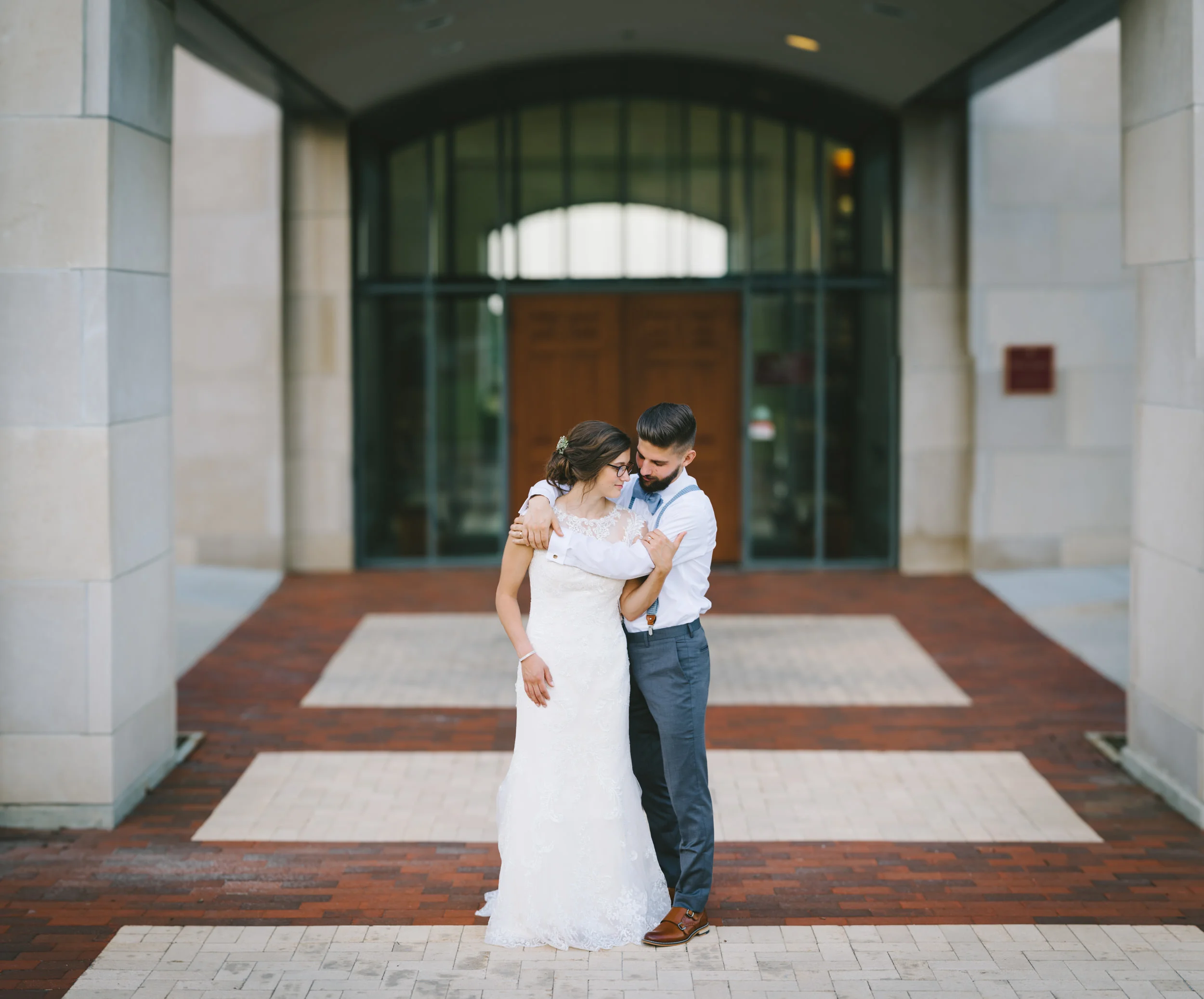 wedding-maggie-lachlan-1633-Pano.jpg