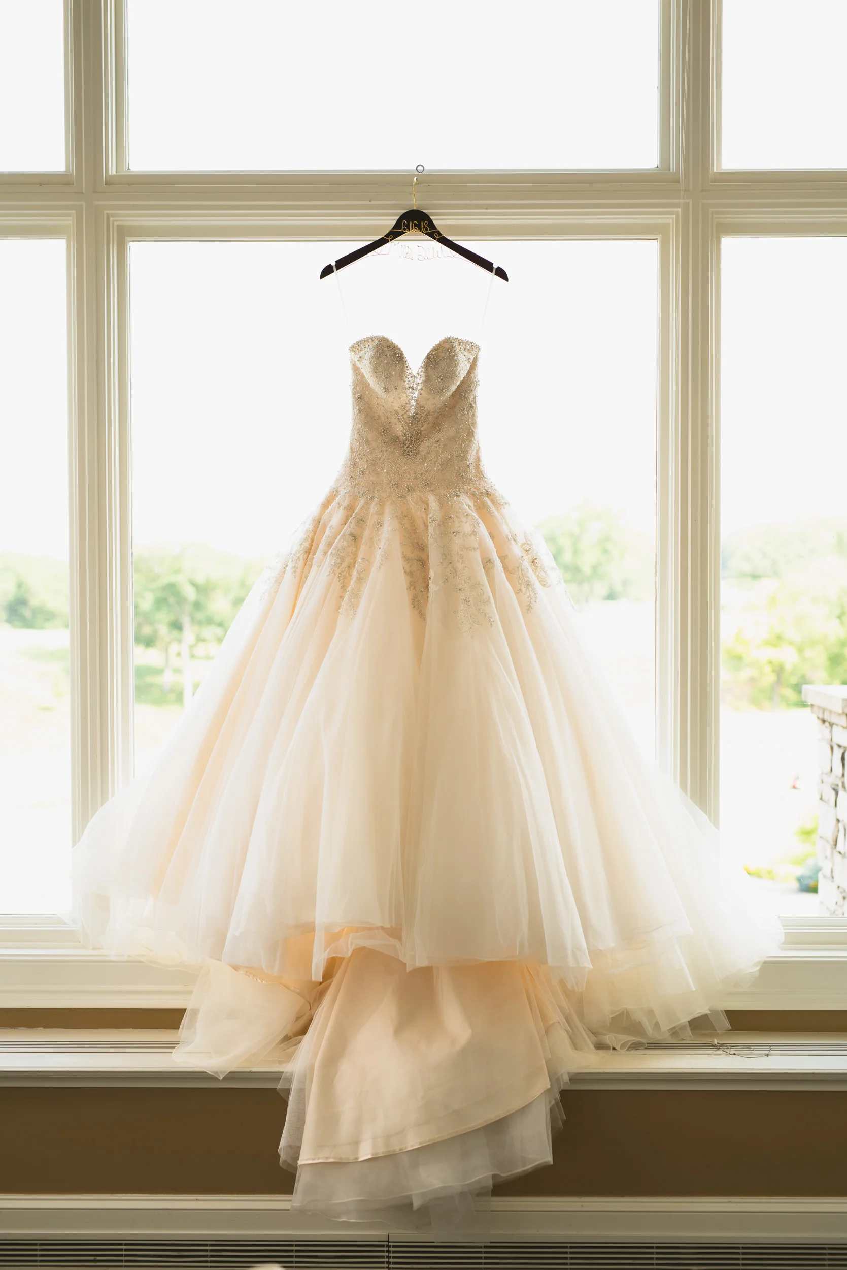 wedding-mikaela-frasier-2115.jpg