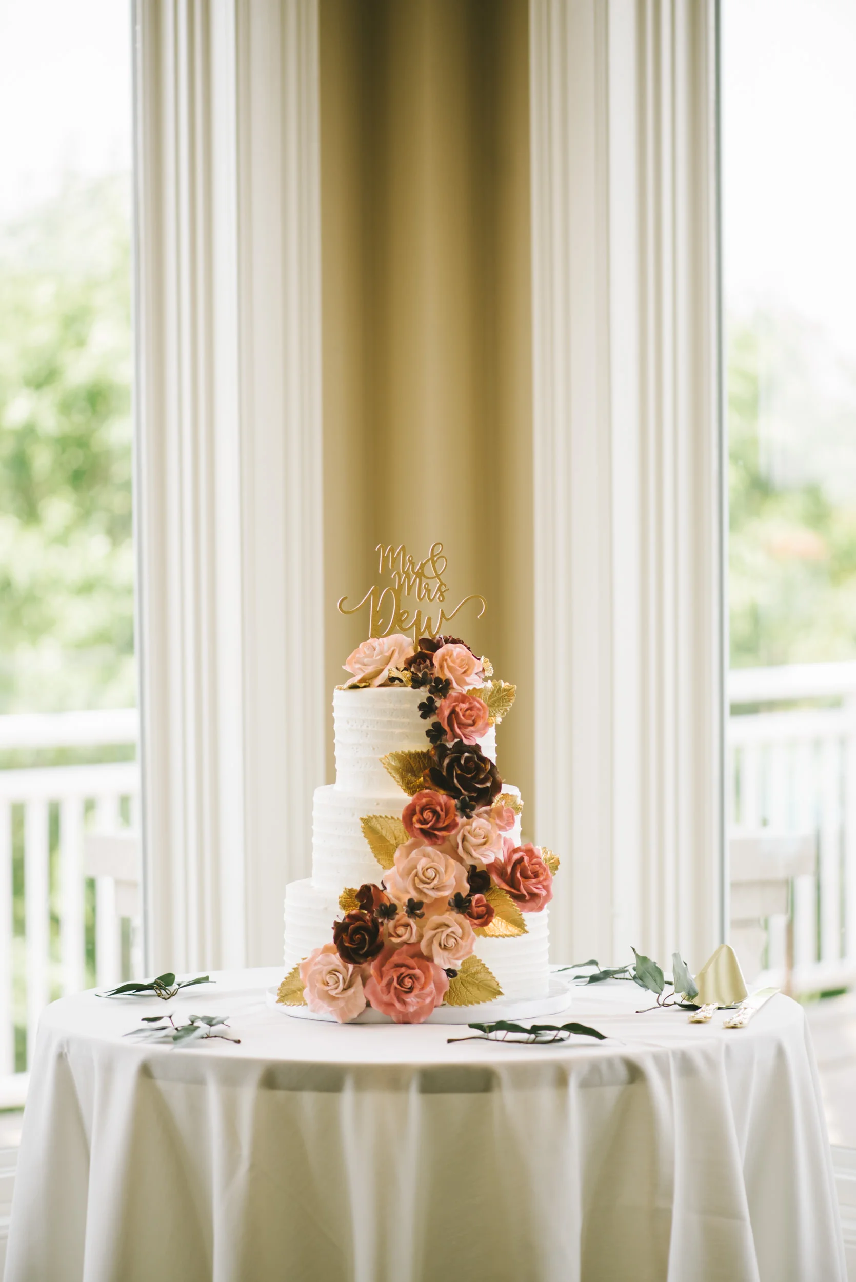 wedding-mikaela-frasier-3008.jpg