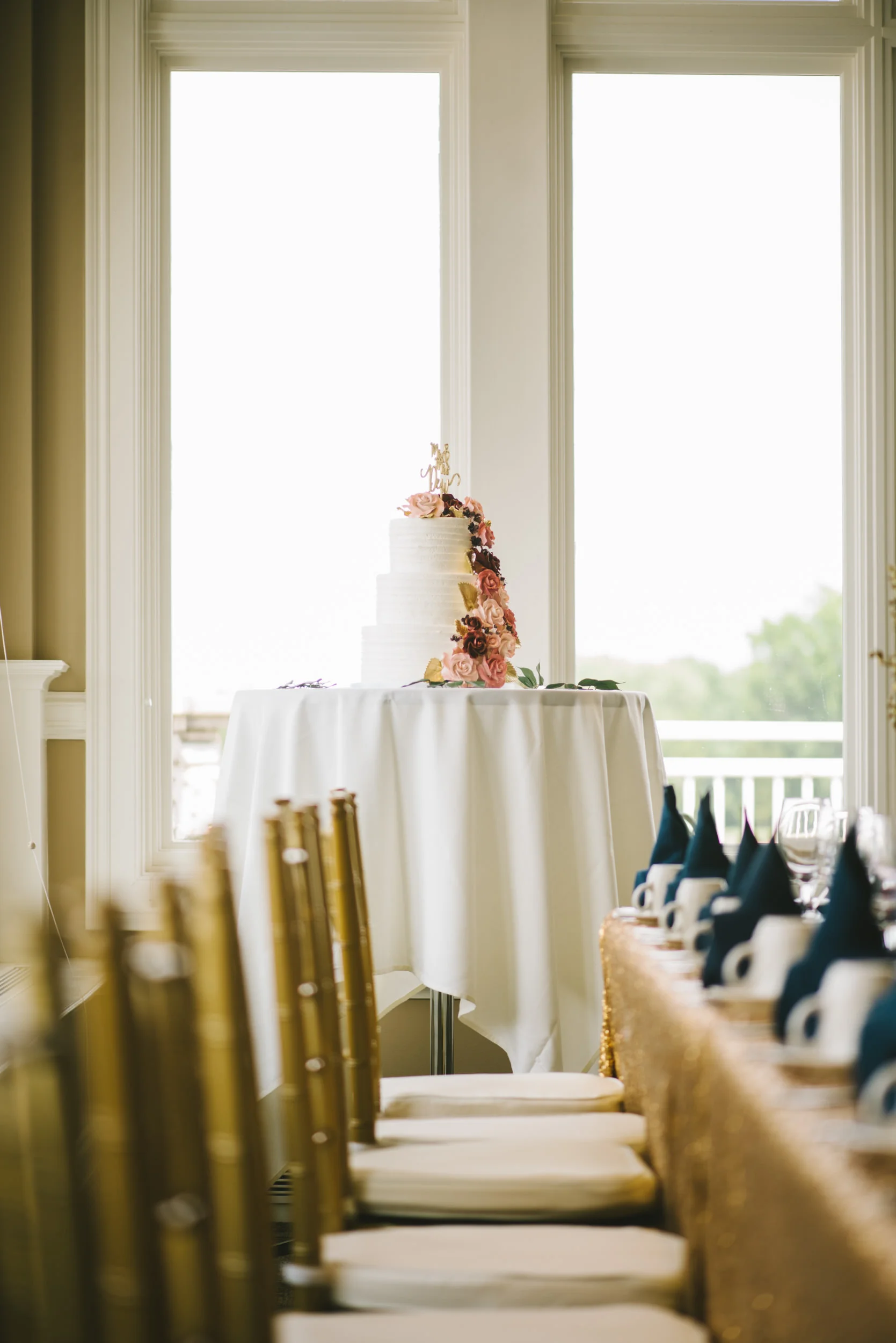 wedding-mikaela-frasier-3040.jpg