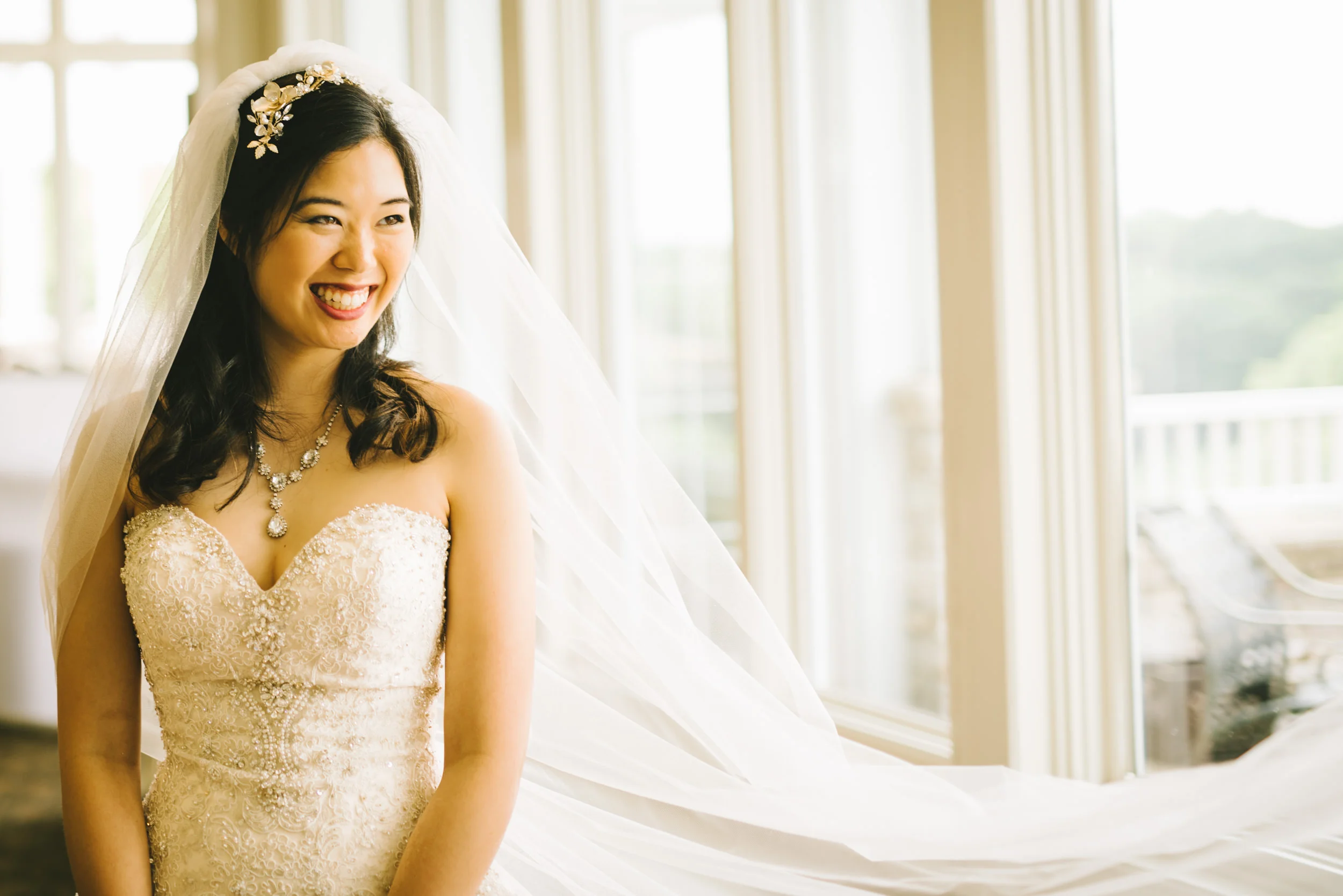 wedding-mikaela-frasier-3187.jpg
