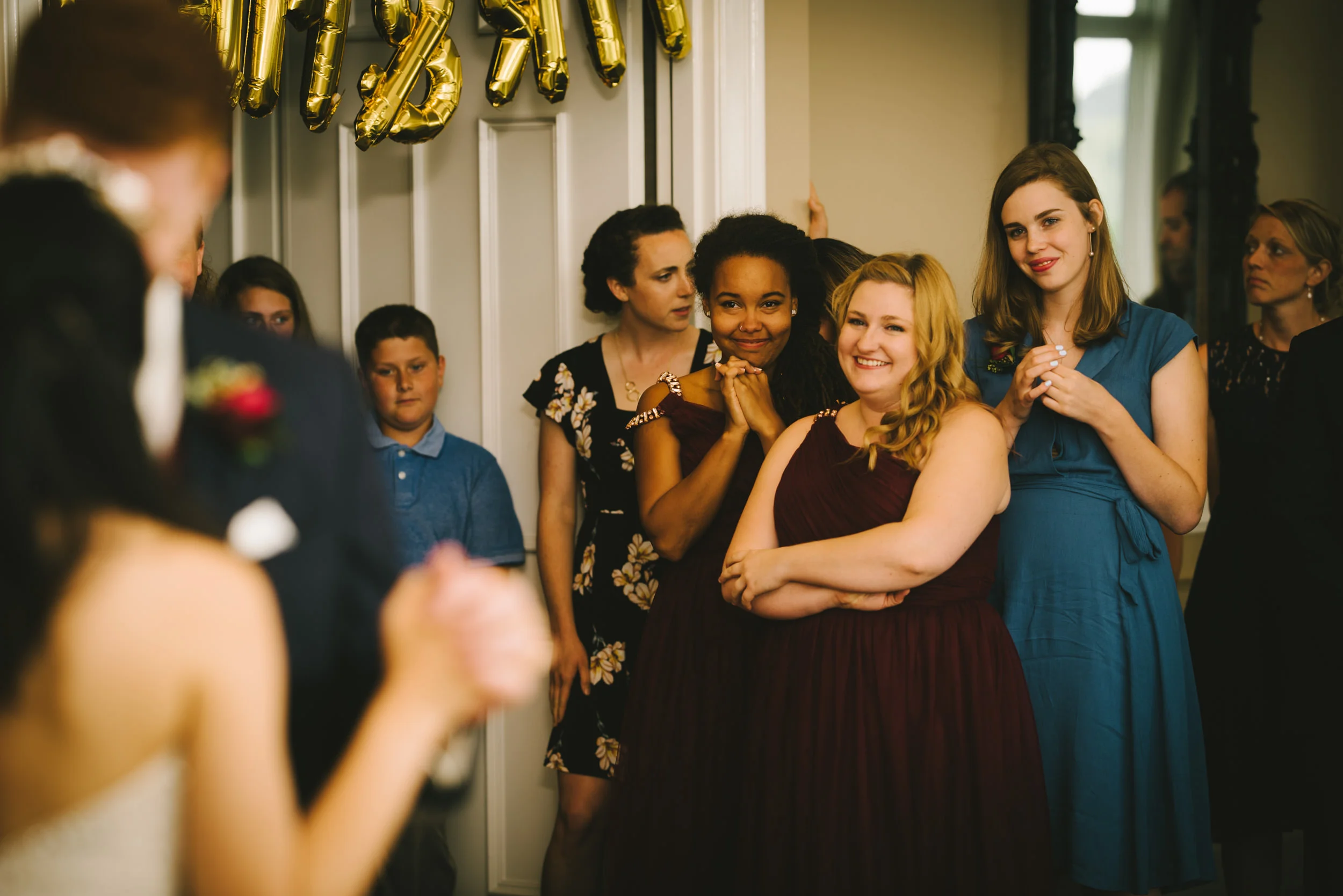 wedding-mikaela-frasier-3999.jpg