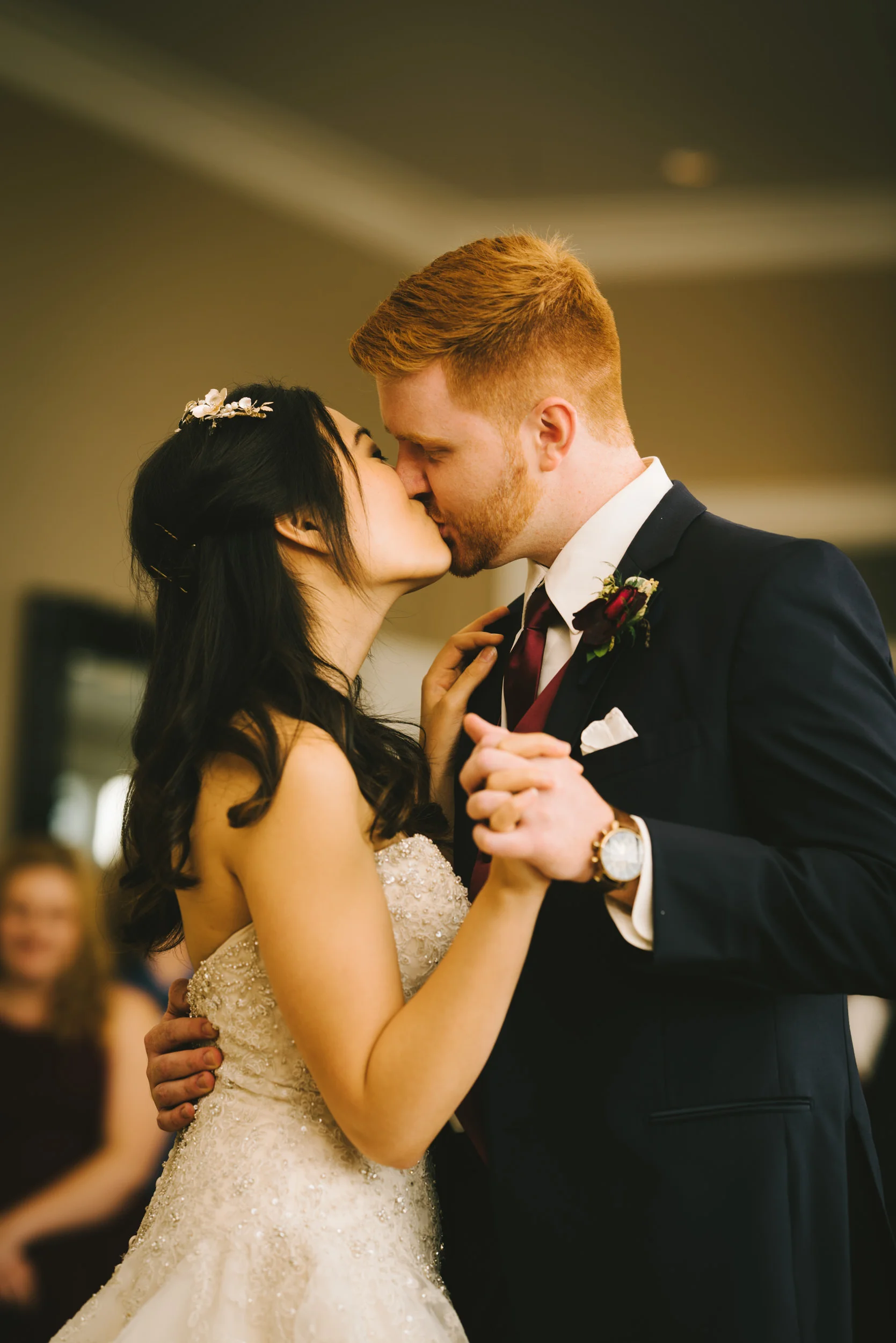 wedding-mikaela-frasier-4044.jpg
