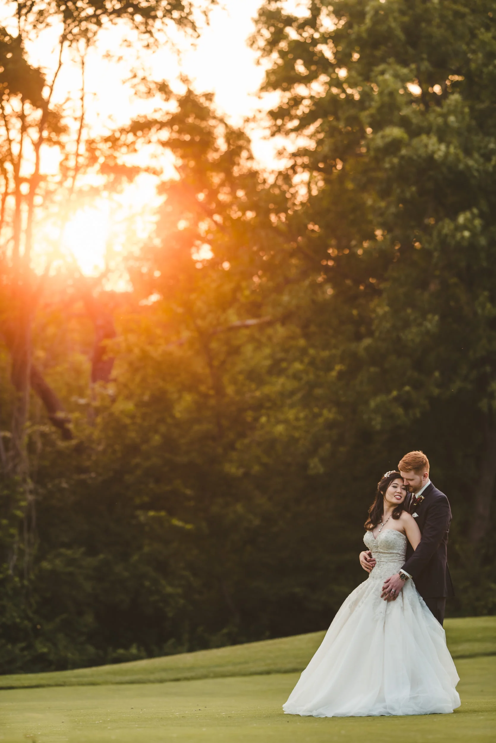 wedding-mikaela-frasier-4554.jpg
