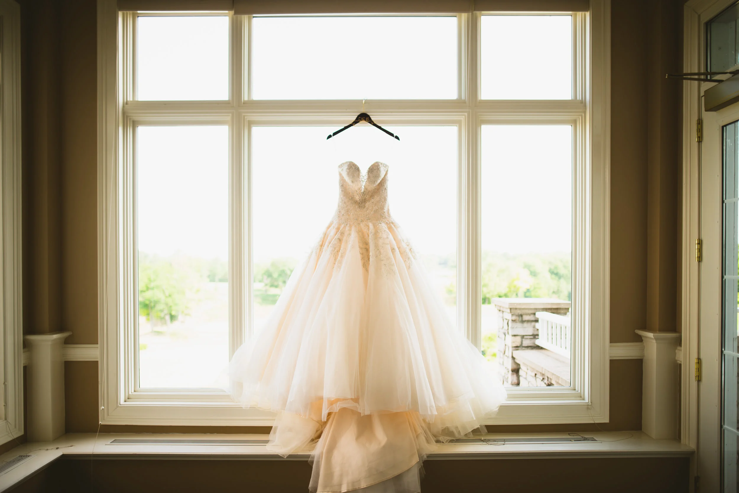 wedding-mikaela-frasier-4617.jpg