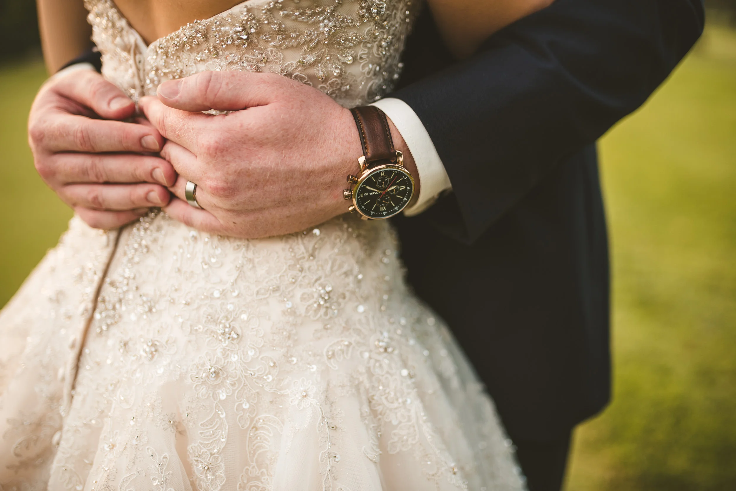 wedding-mikaela-frasier-4960.jpg