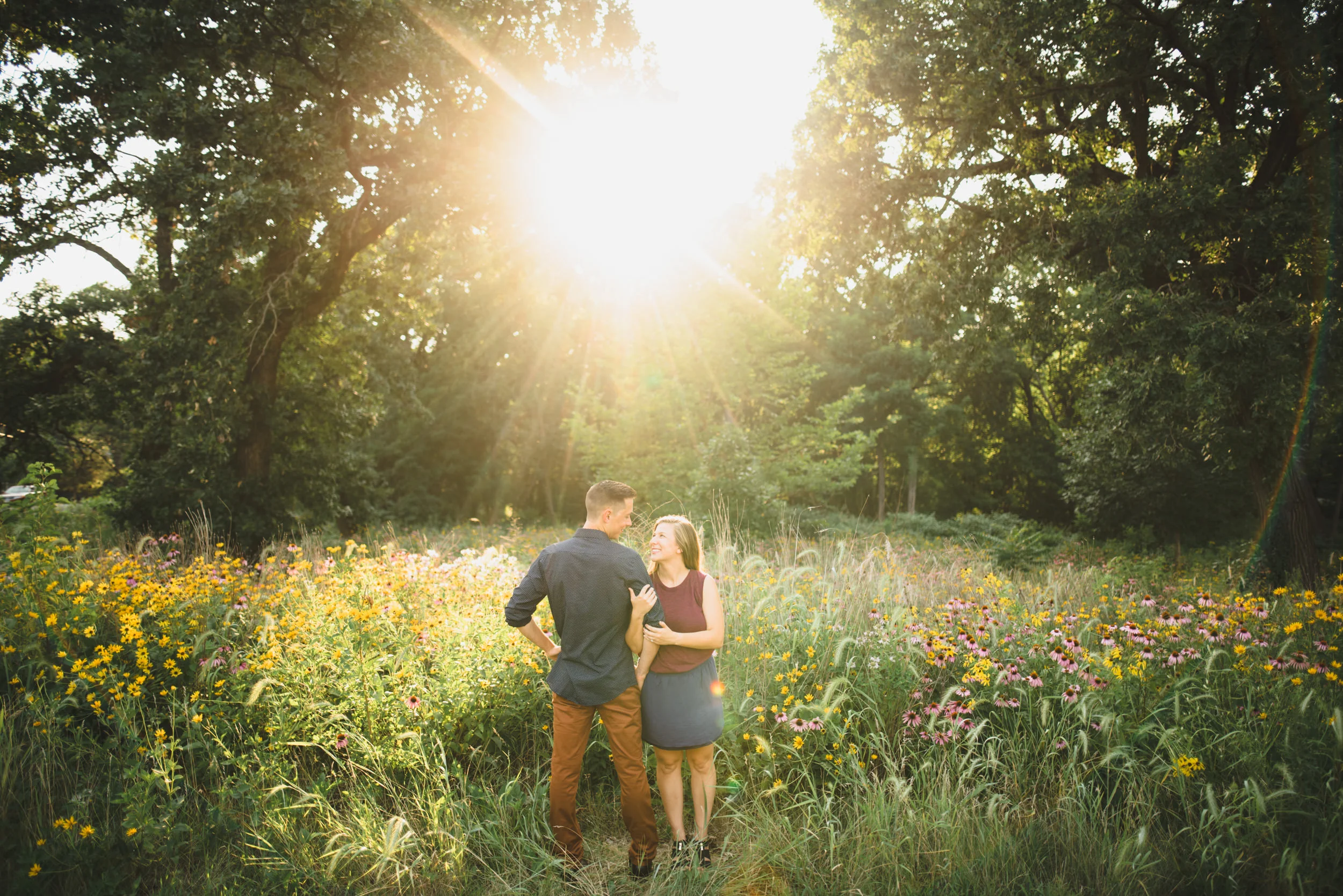 engagement_rachel-bryce-298.jpg