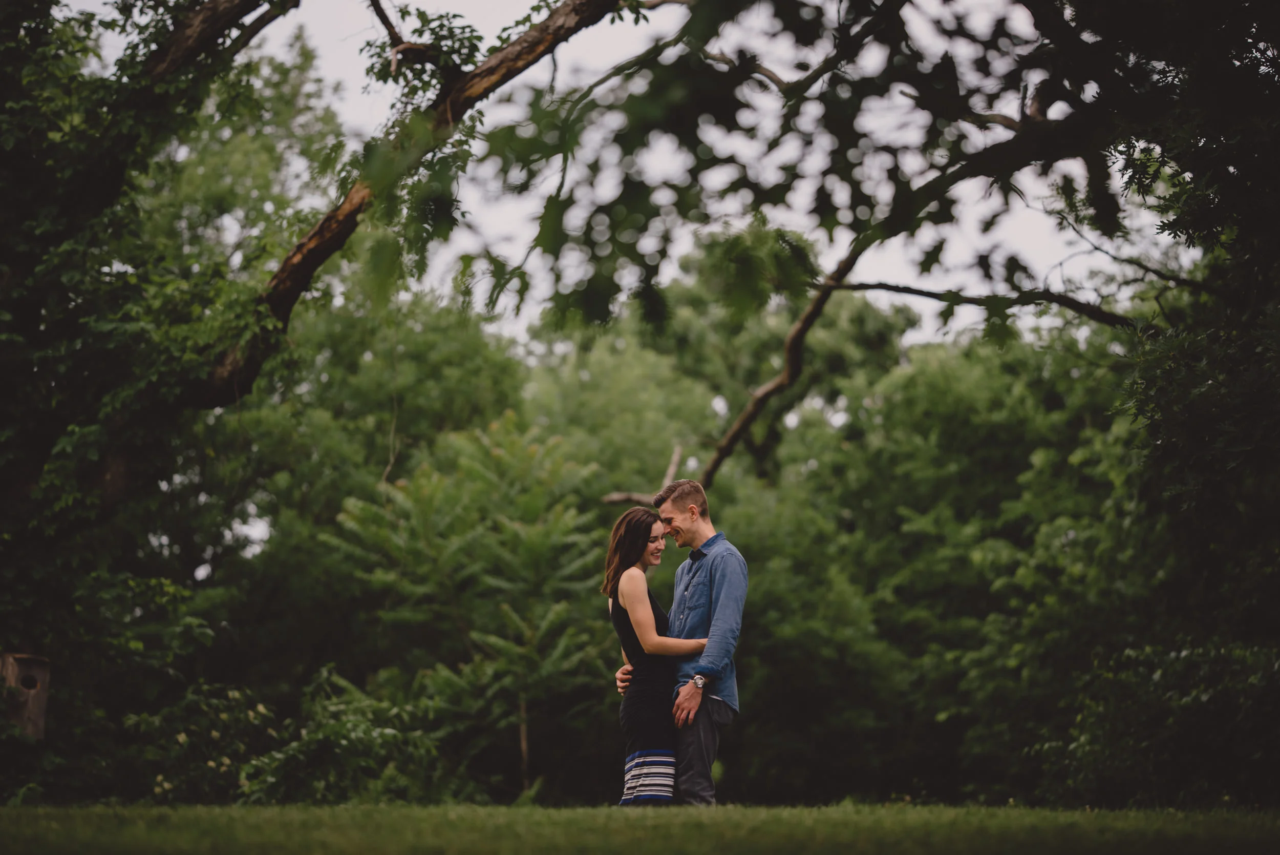 engagement-kellie-adam-2392.jpg