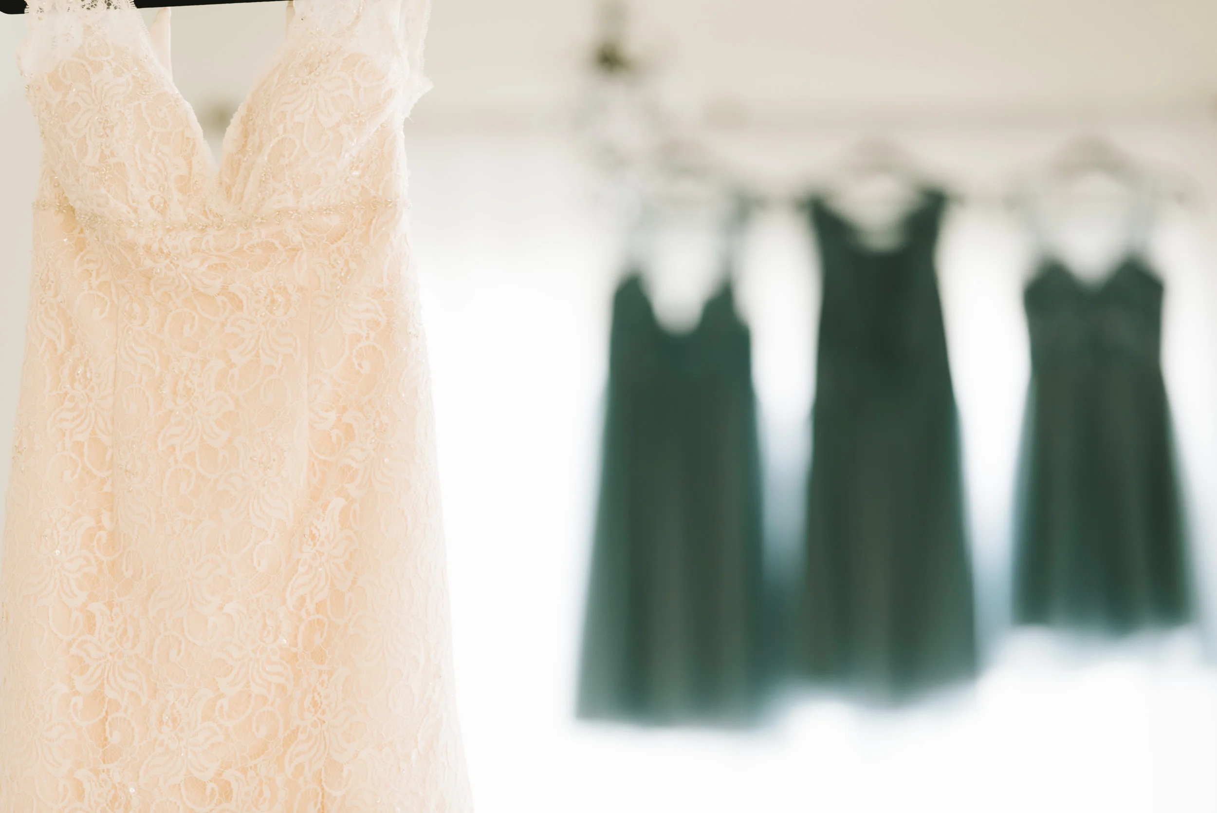 wedding-andrea-justin-3200.jpg