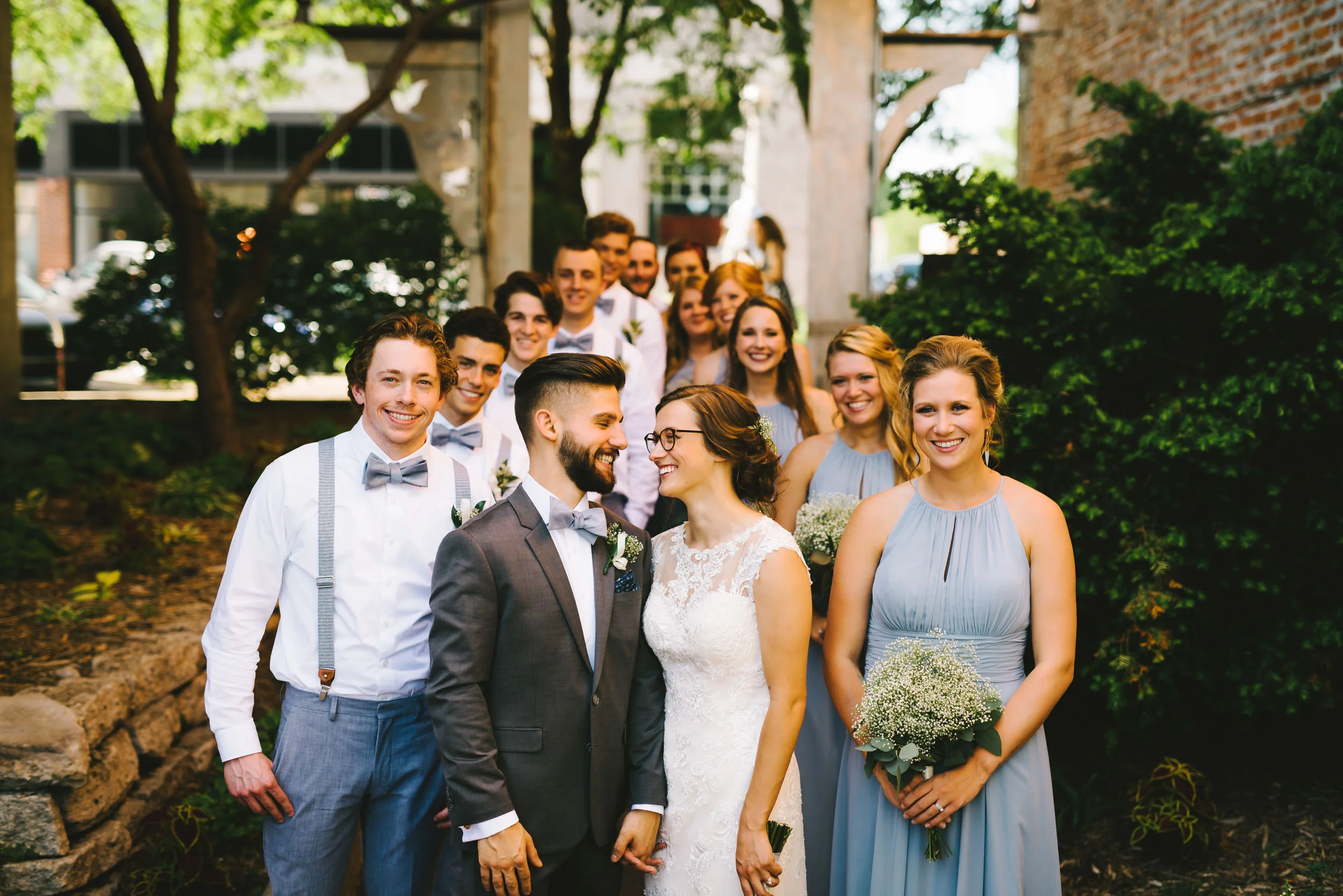 wedding-maggie-lachlan-628.jpg