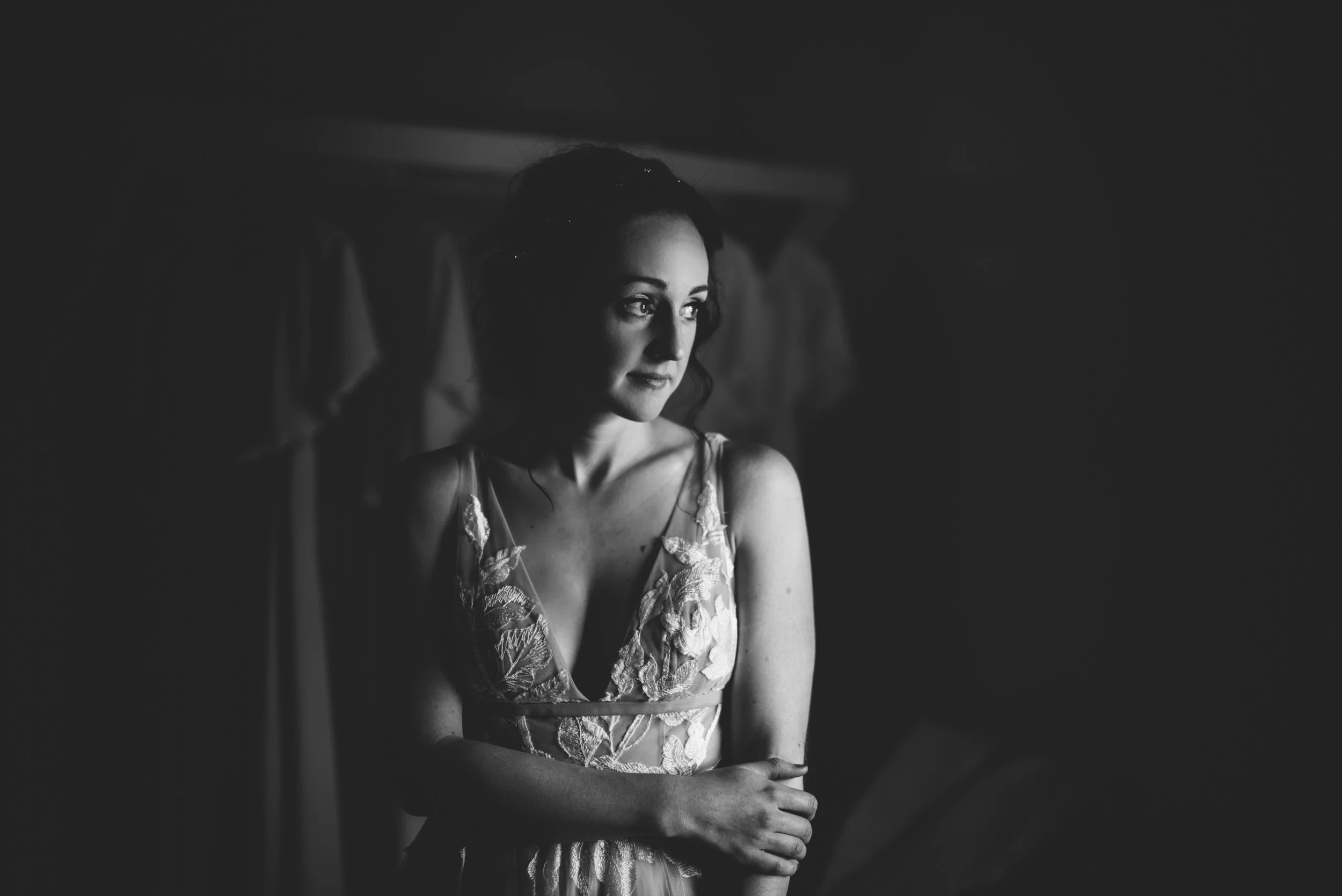 wedding-meaghan-matt-252.jpg
