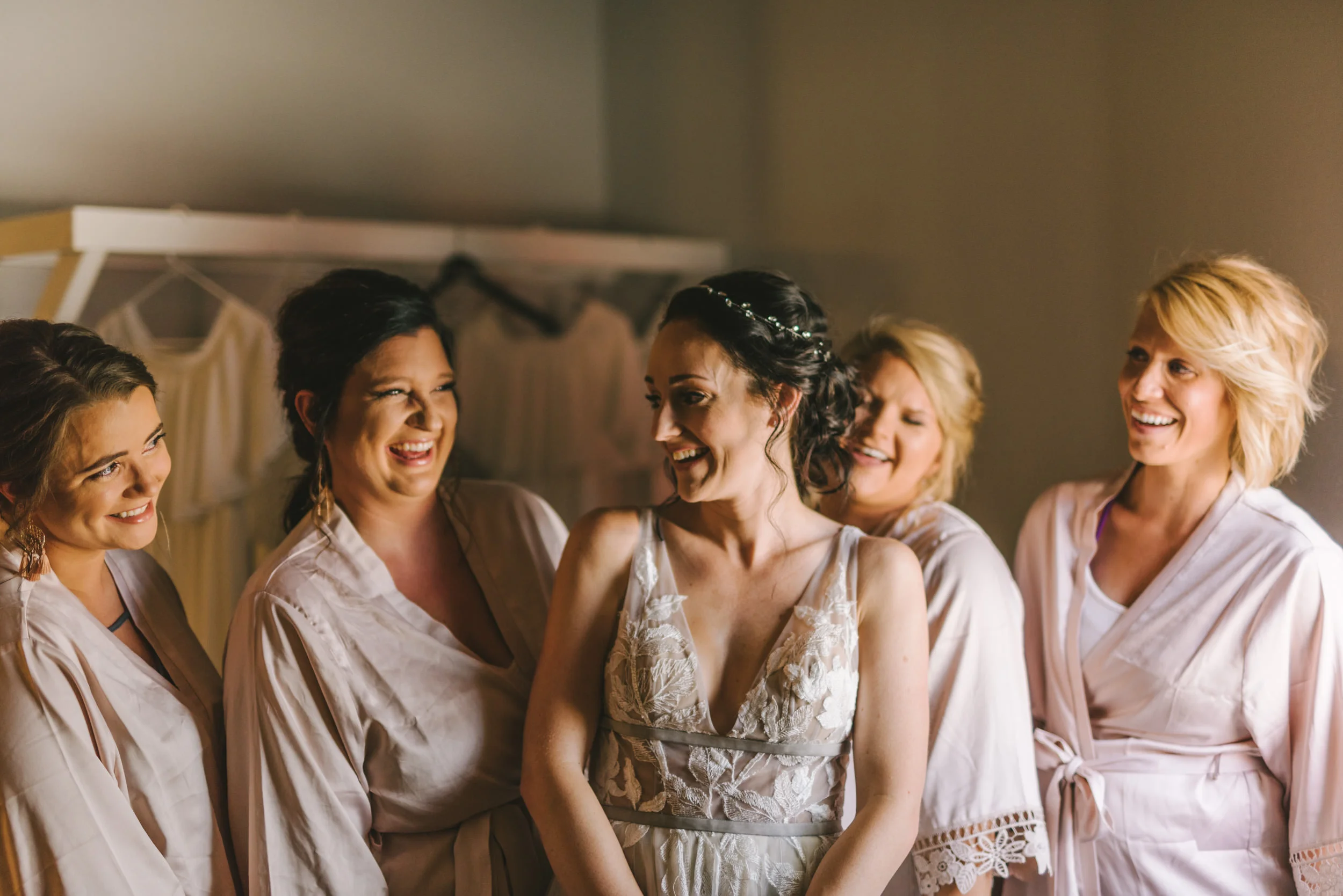 wedding-meaghan-matt-327.jpg