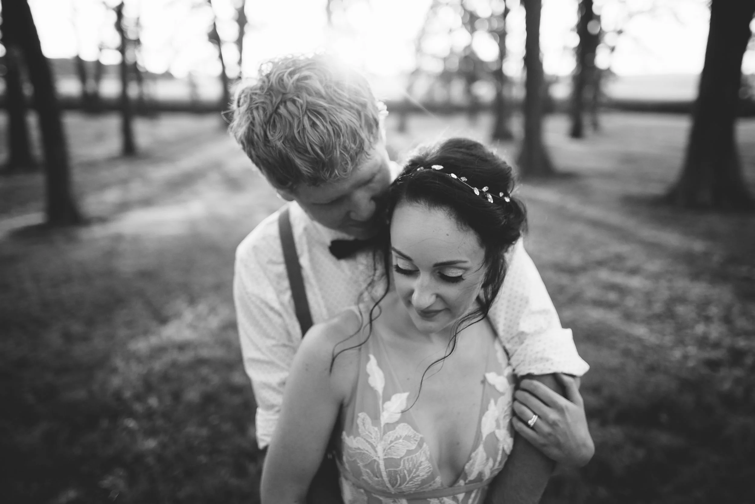 wedding-meaghan-matt-3918.jpg