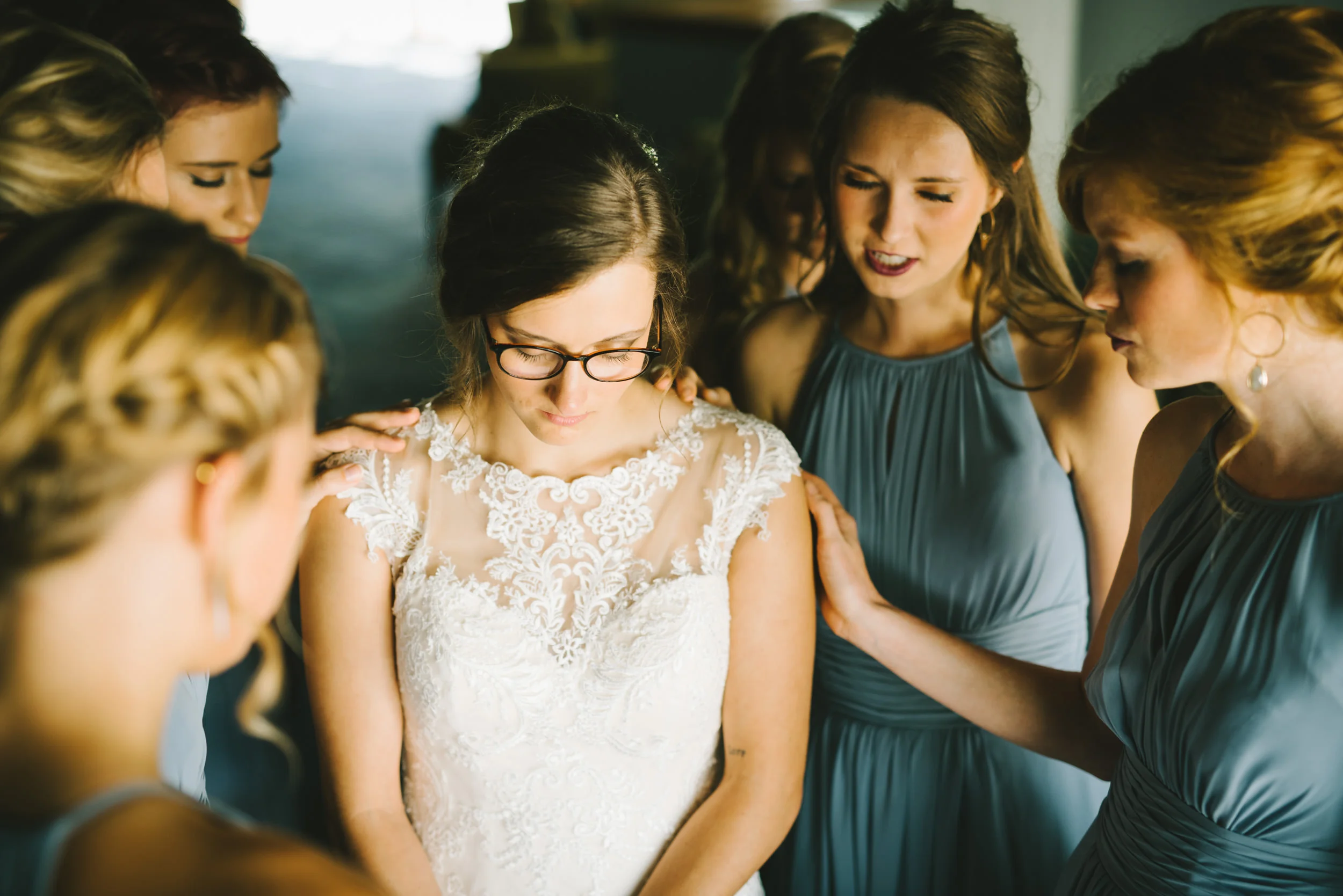 wedding-maggie-lachlan-228.jpg