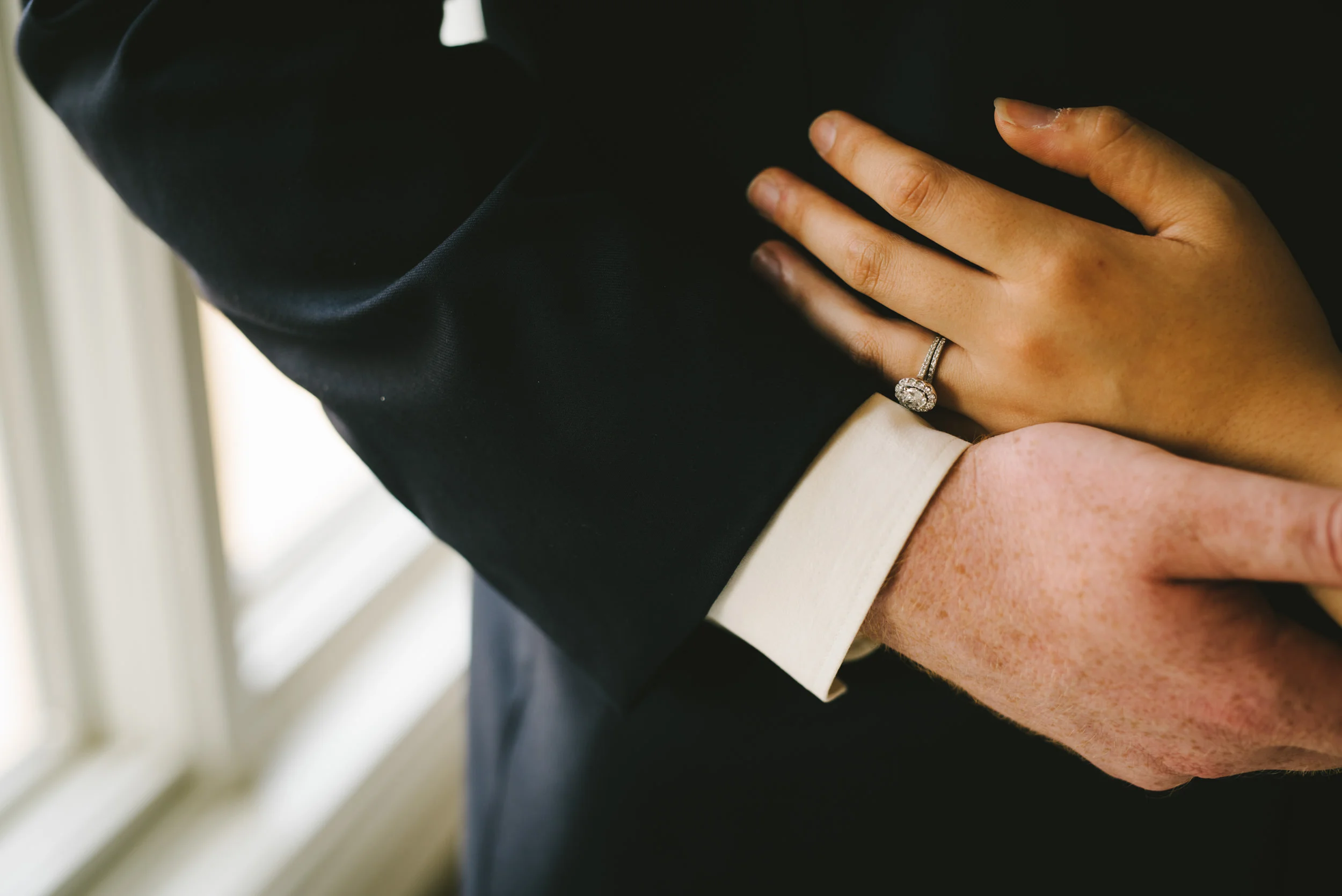 wedding-mikaela-frasier-3644.jpg