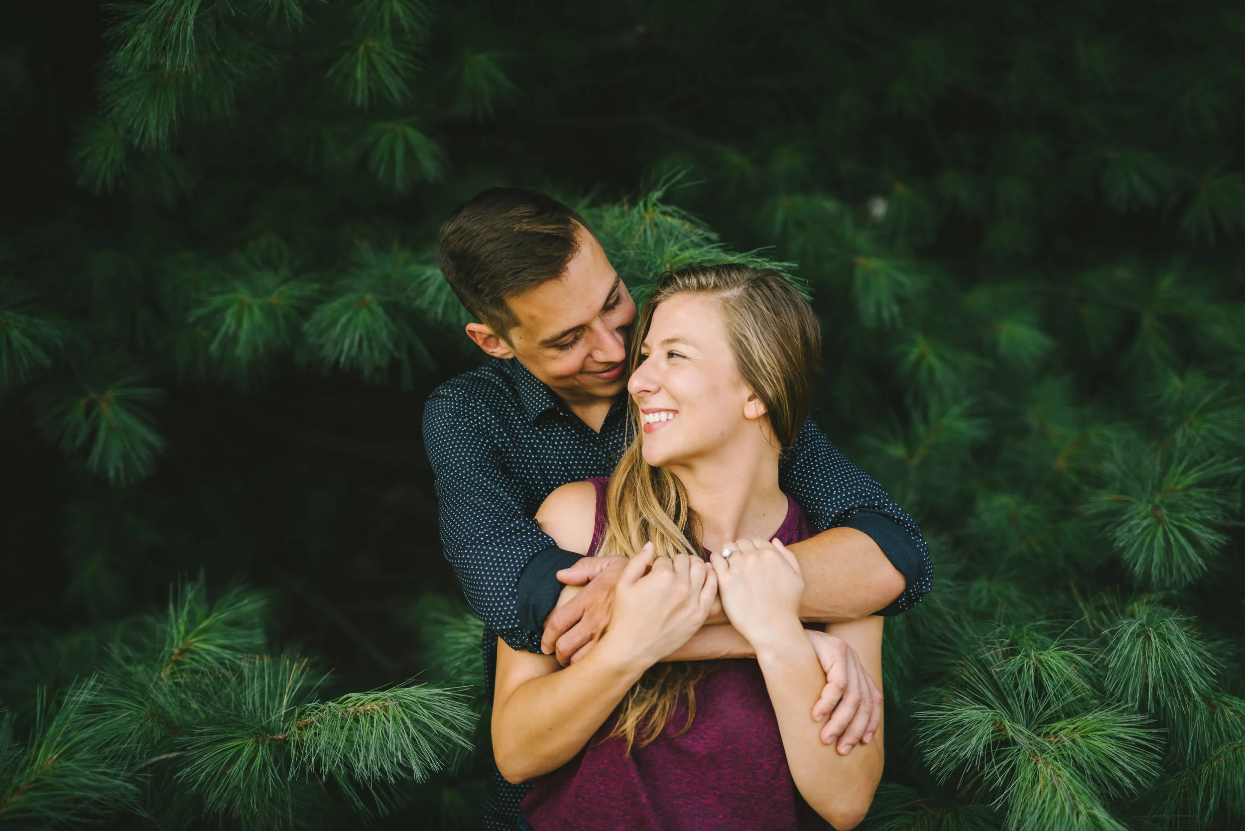 engagement_rachel-bryce-641.jpg