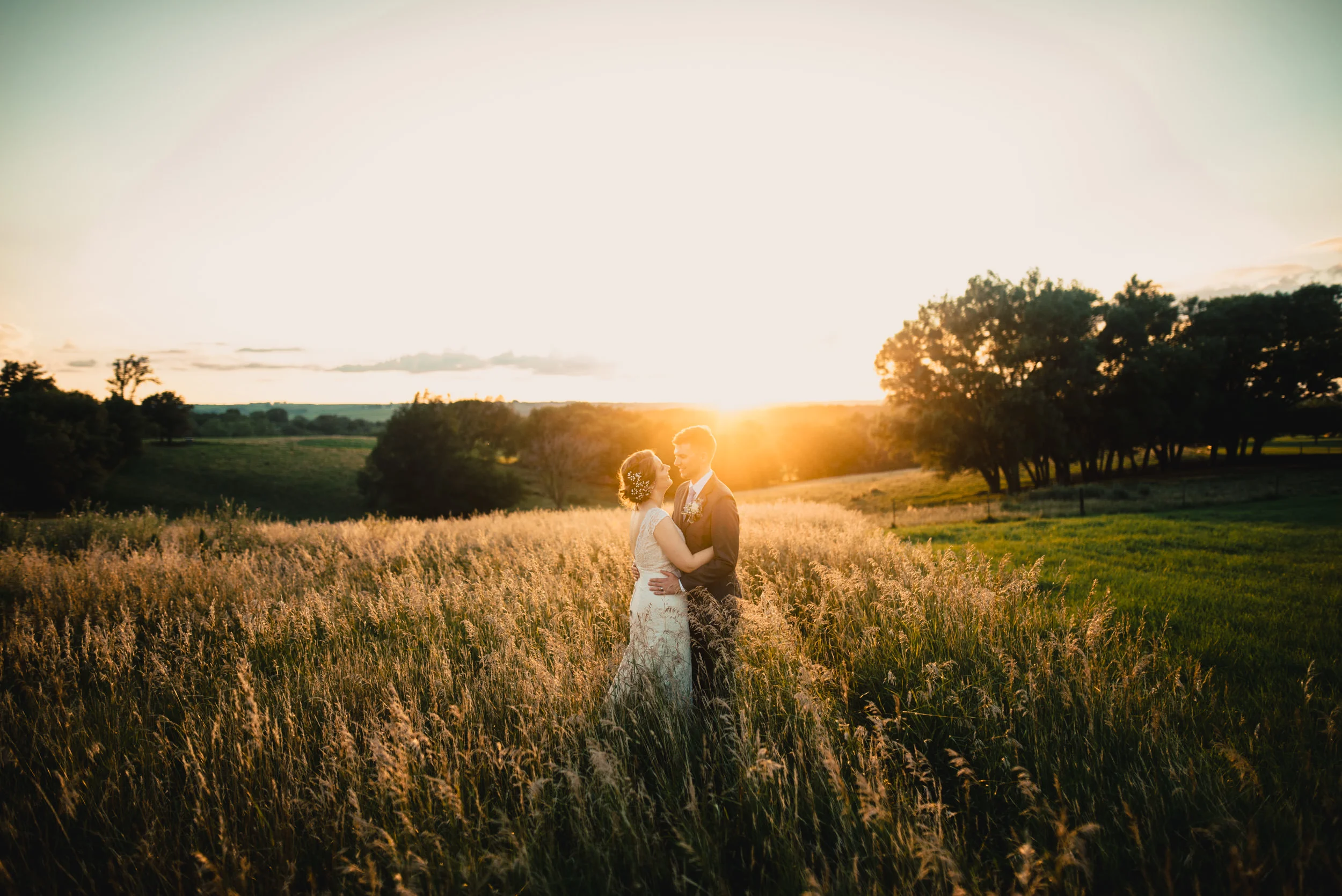 wedding-andrea-justin-5377.jpg