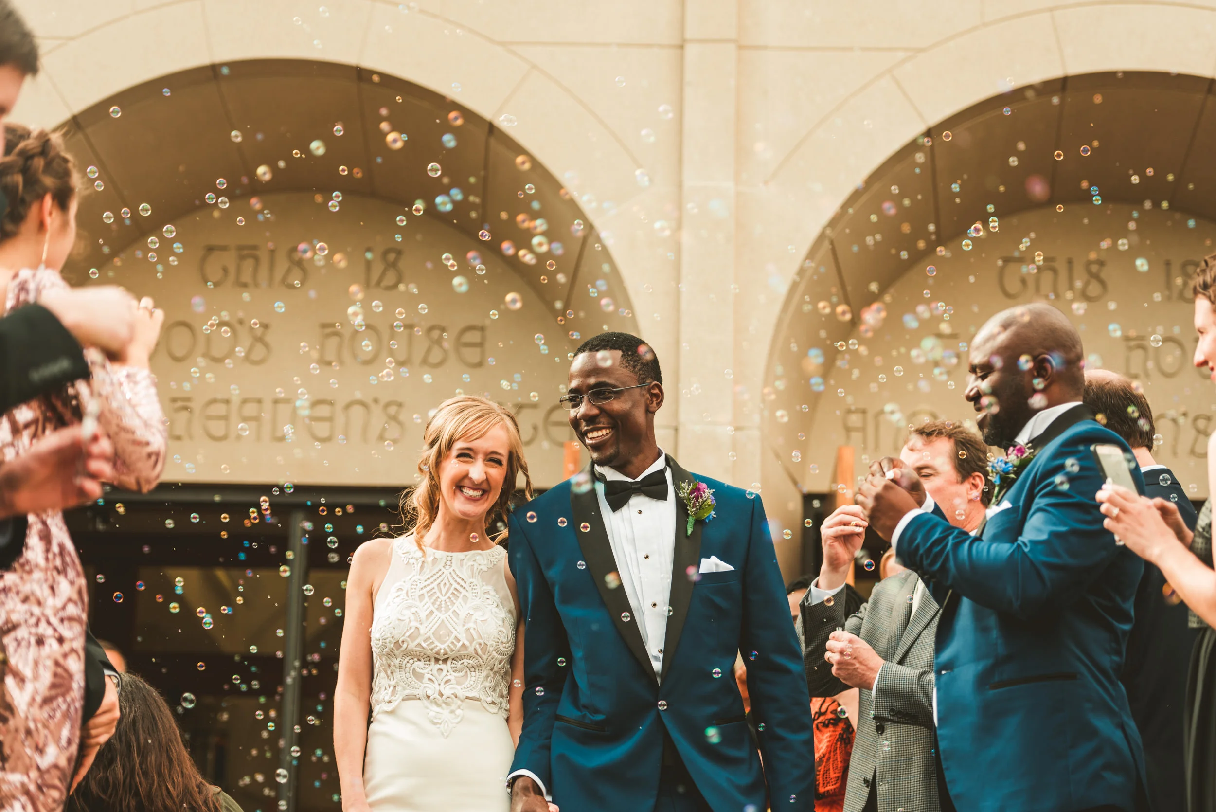 Wedding_Anne-Gaetan-1416.jpg